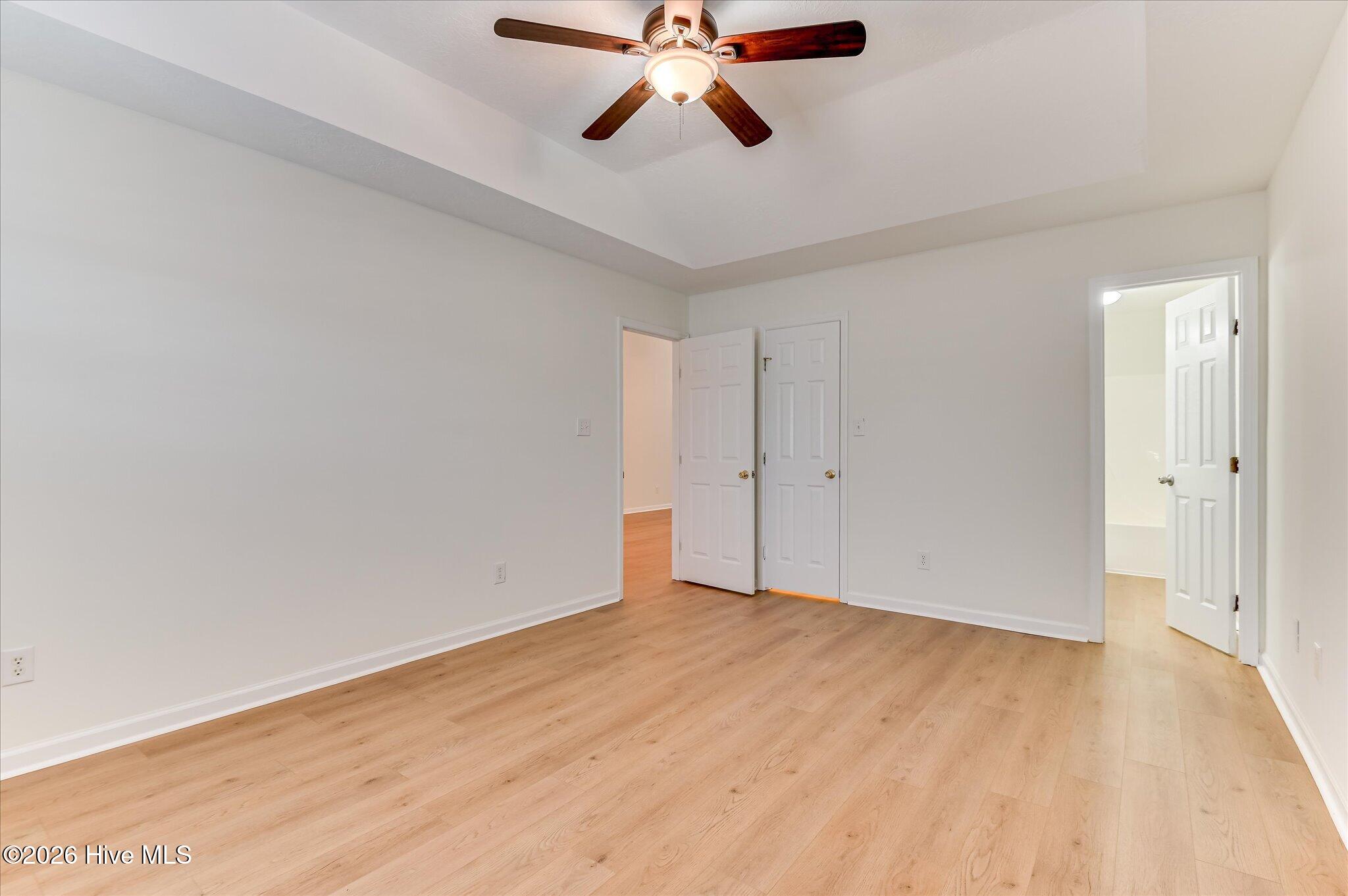 507 Edgecliff Lane Property Photo 24