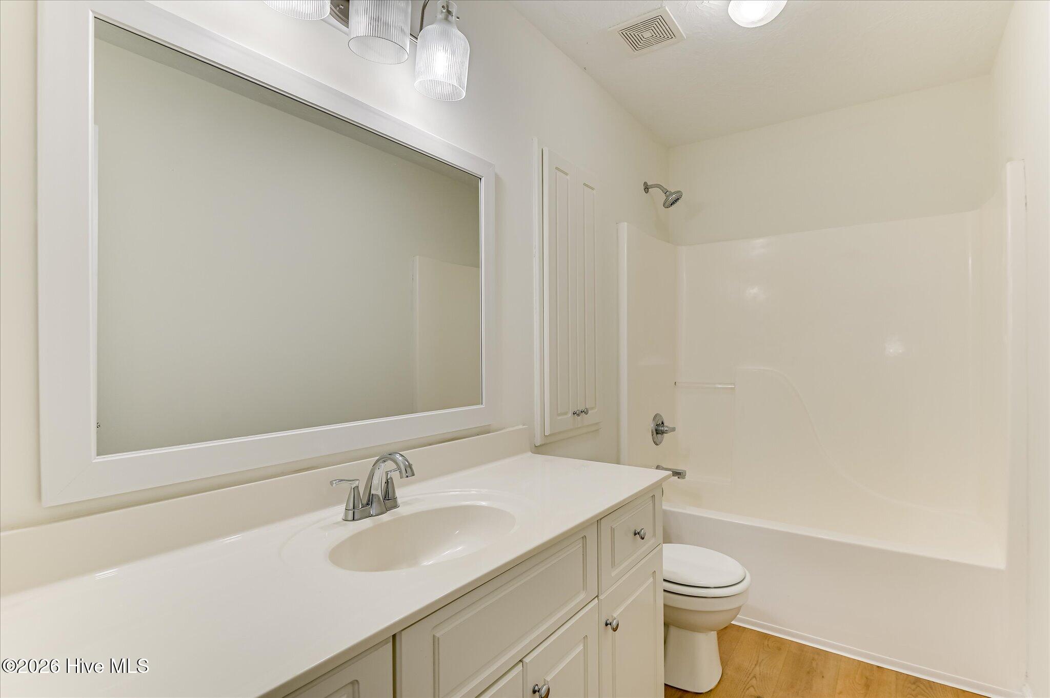 507 Edgecliff Lane Property Photo 25