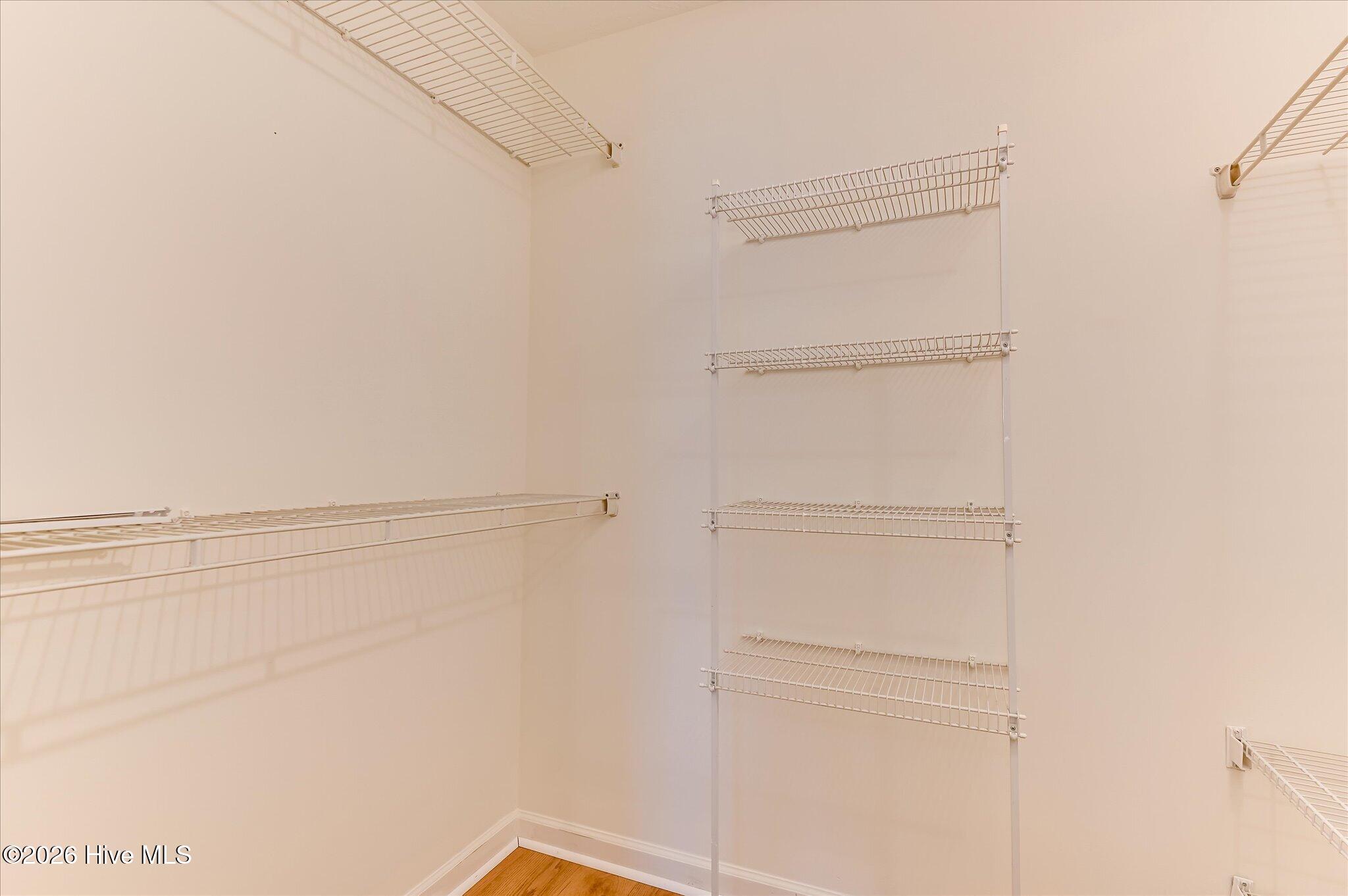 507 Edgecliff Lane Property Photo 26