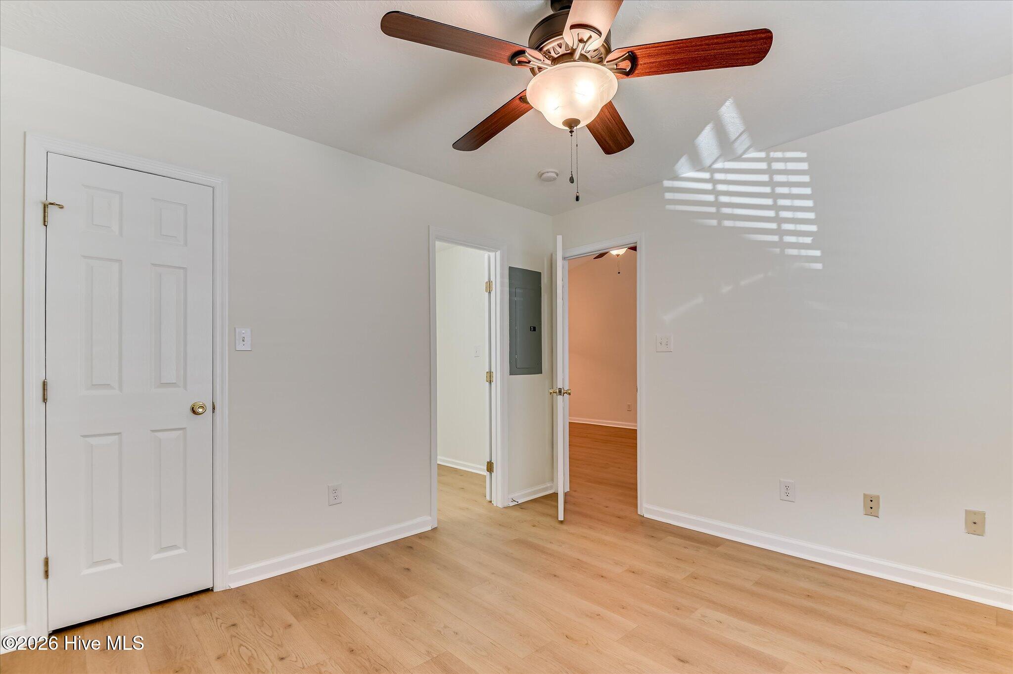 507 Edgecliff Lane Property Photo 28