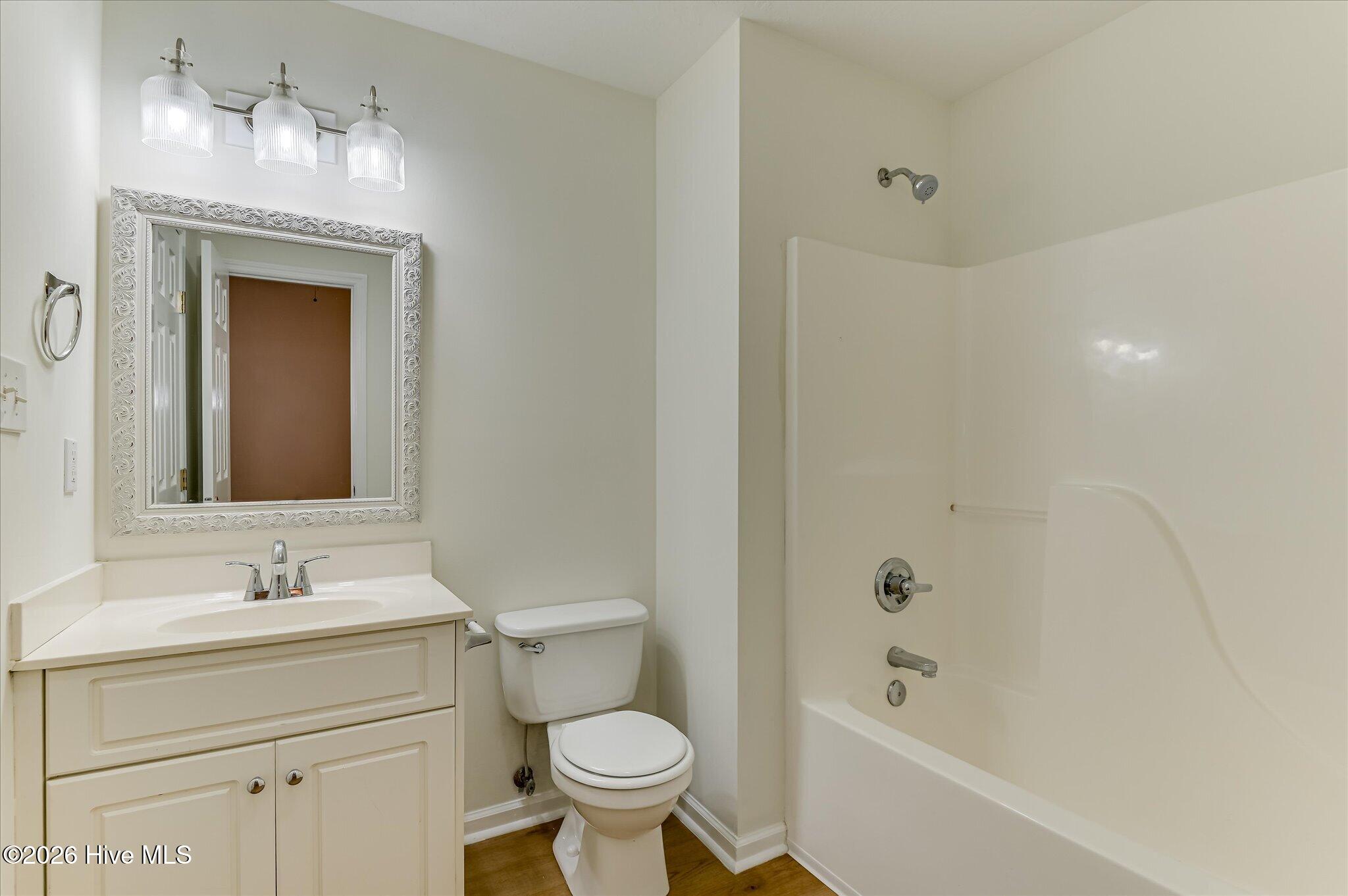 507 Edgecliff Lane Property Photo 29