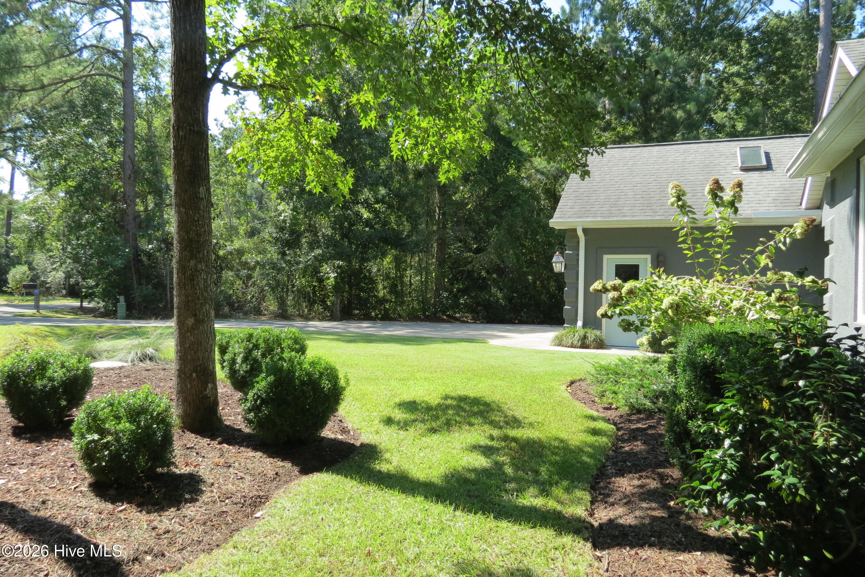 5633 Styron Drive Property Photo 10