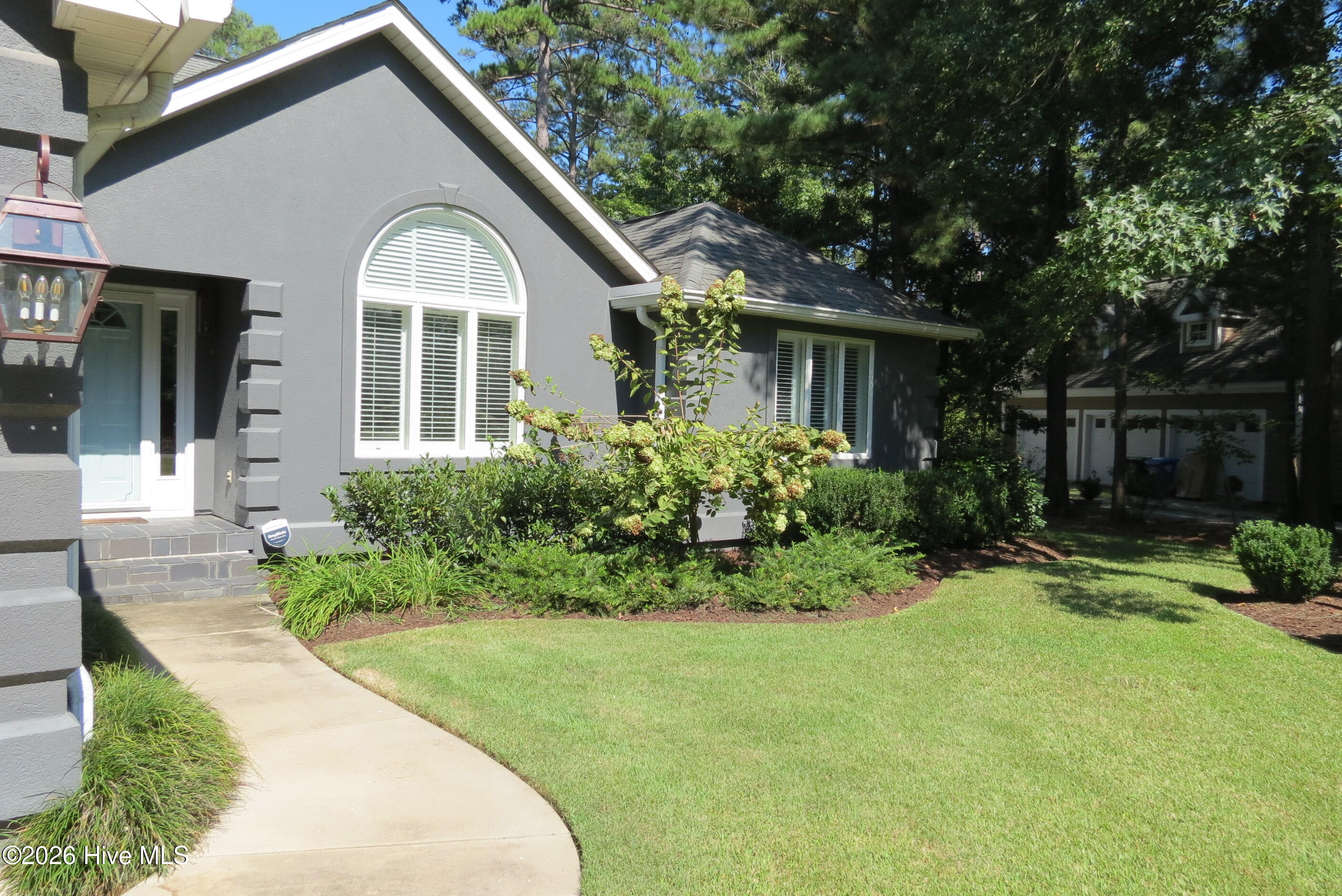 5633 Styron Drive Property Photo 11
