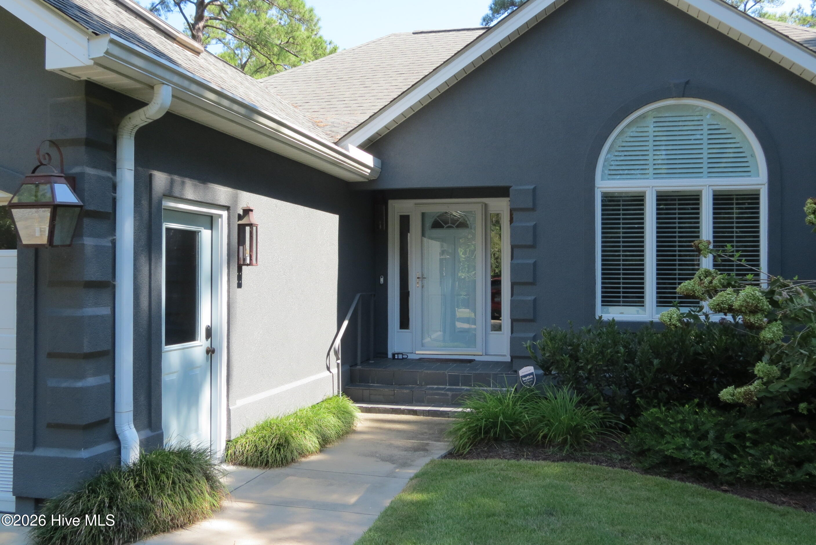 5633 Styron Drive Property Photo 13