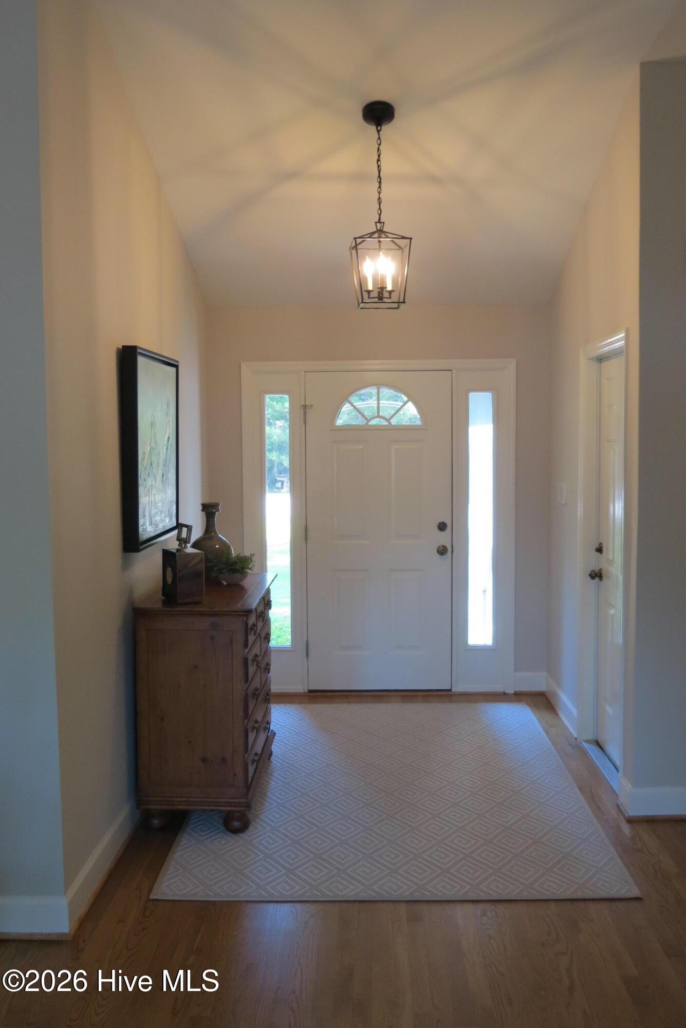 5633 Styron Drive Property Photo 14