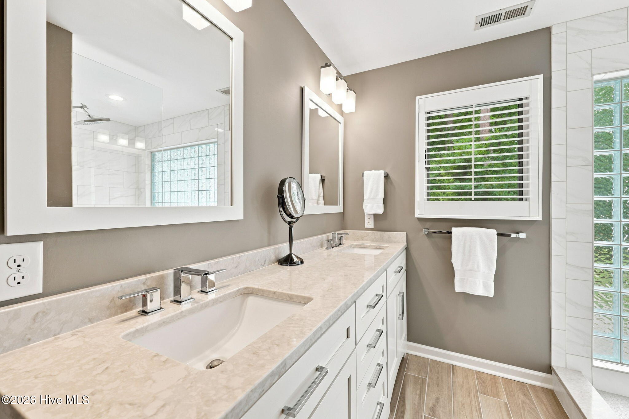 5633 Styron Drive Property Photo 41