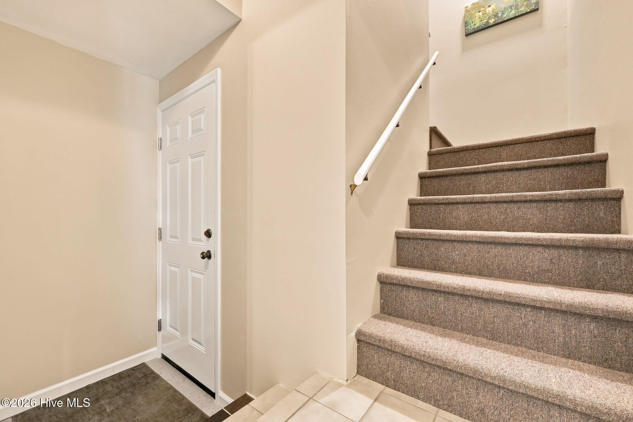5633 Styron Drive Property Photo 44