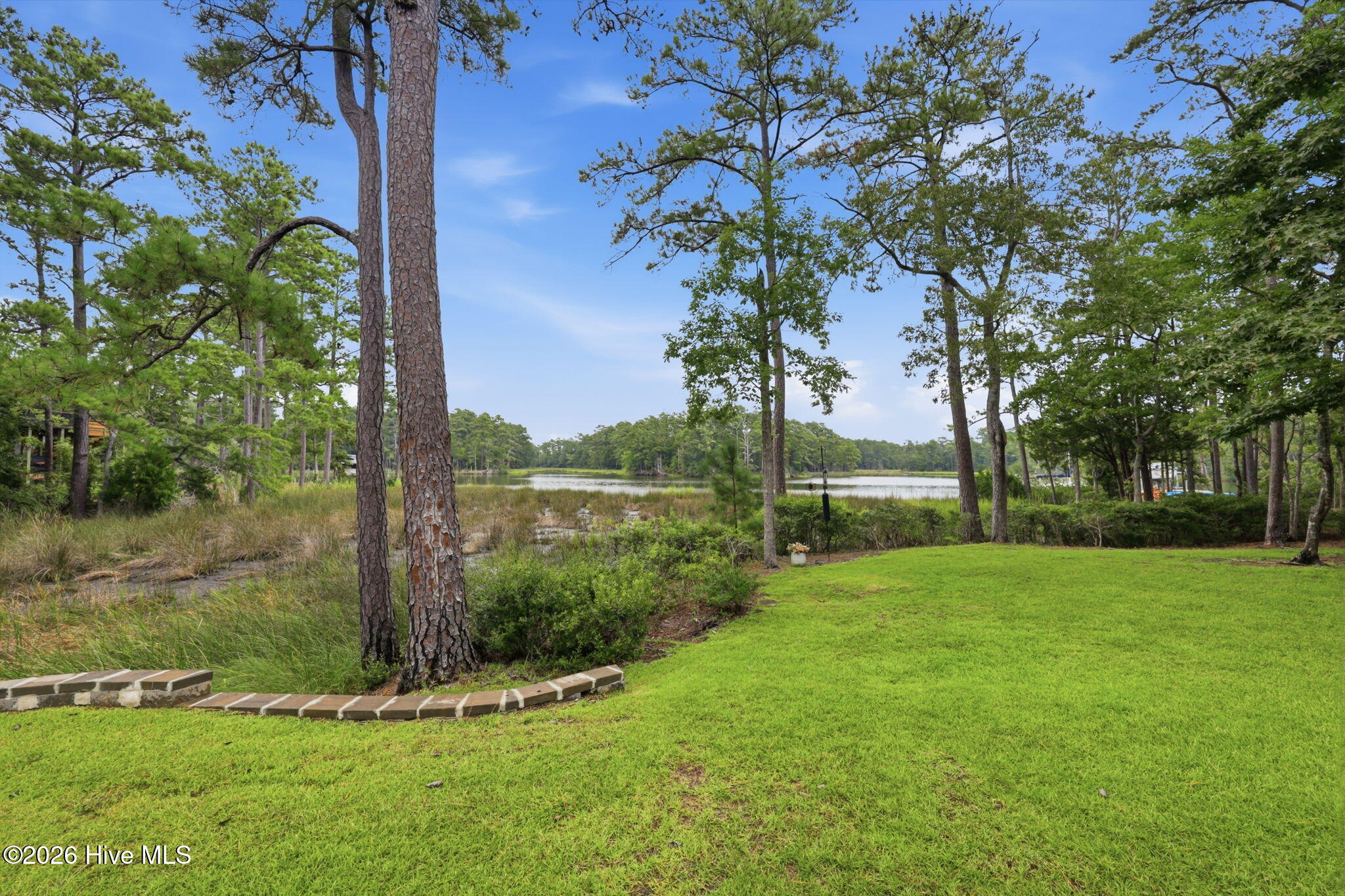 5633 Styron Drive Property Photo 58