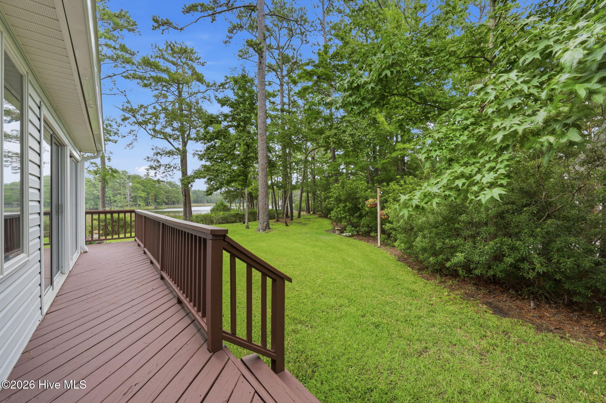 5633 Styron Drive Property Photo 60