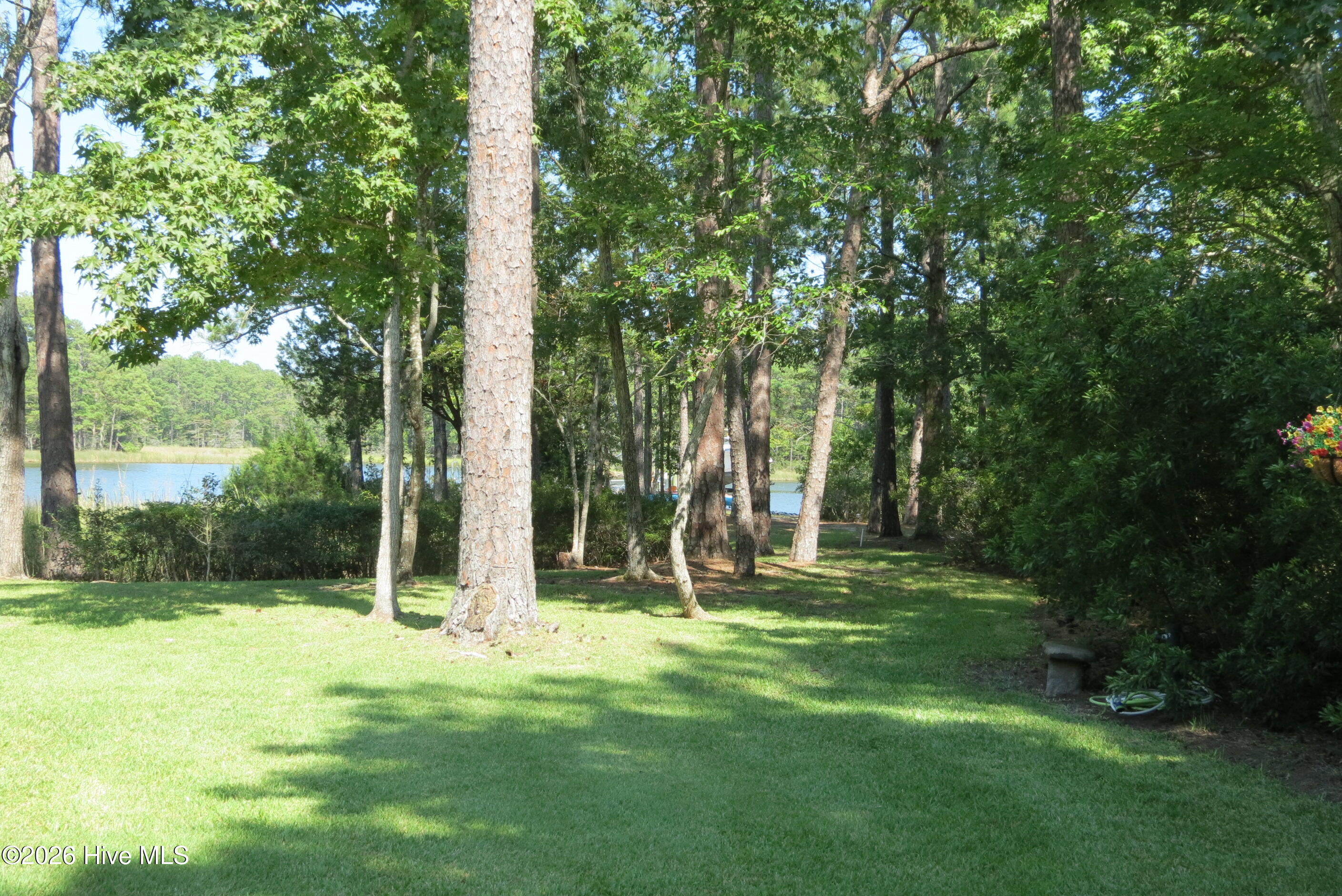 5633 Styron Drive Property Photo 61