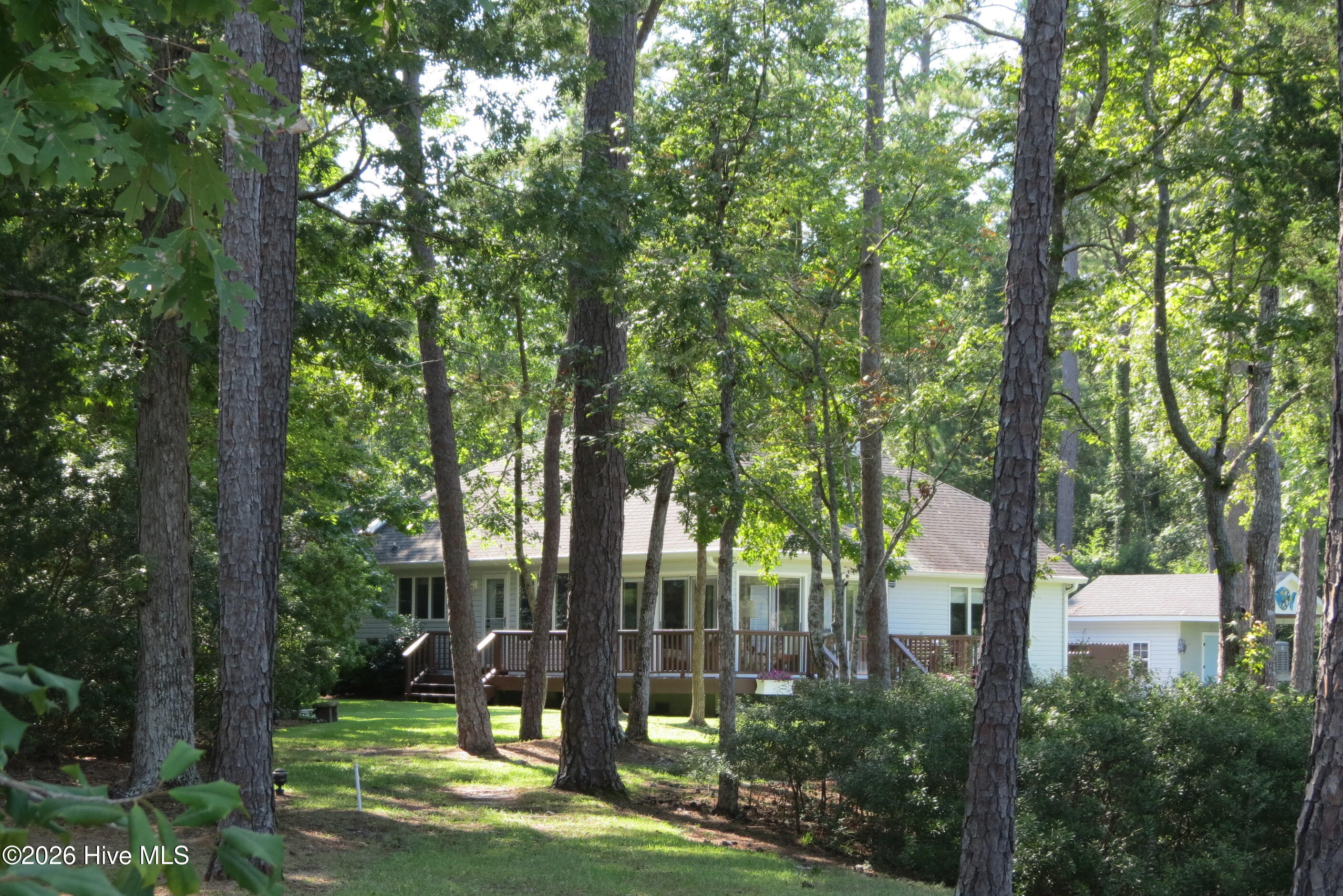 5633 Styron Drive Property Photo 63