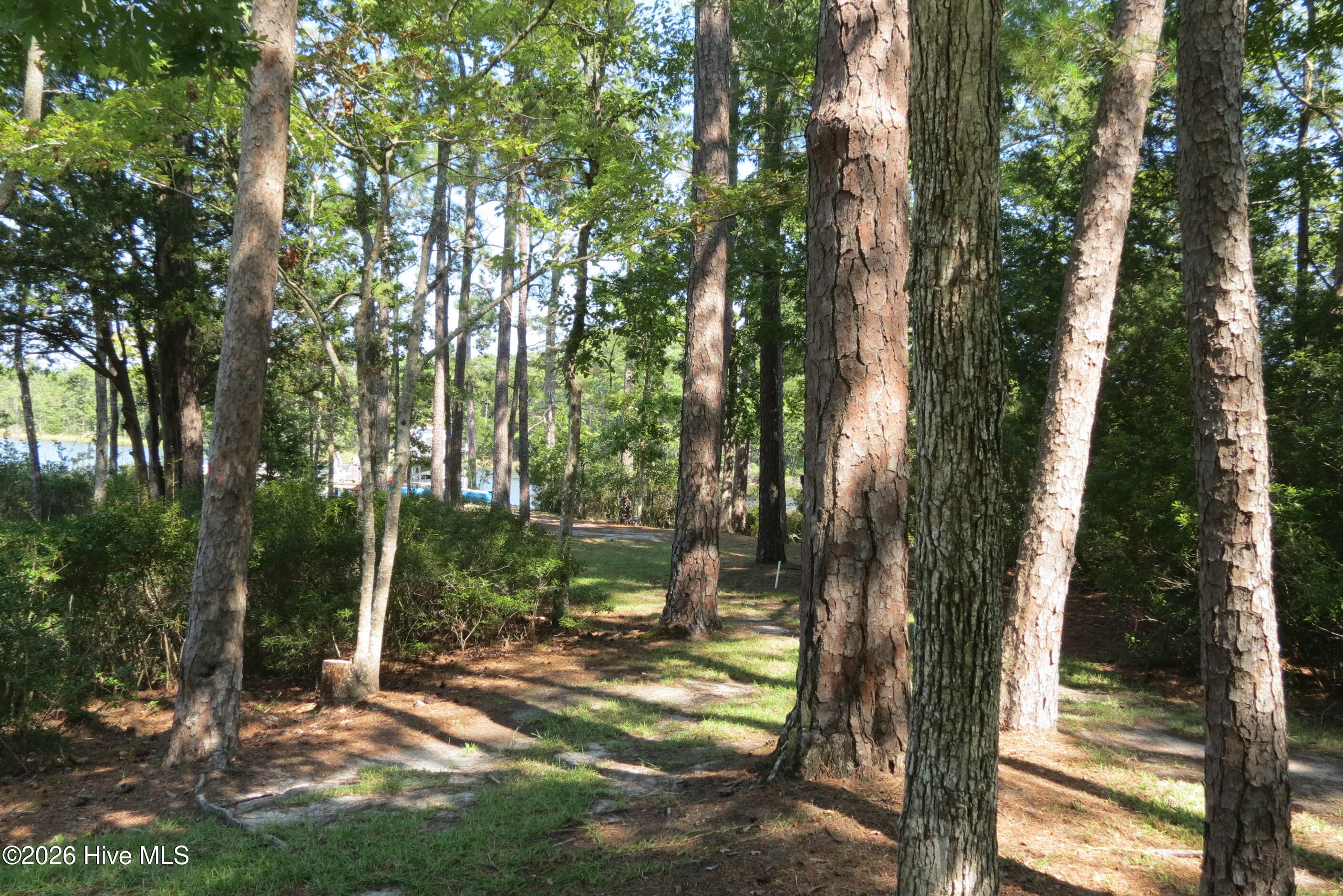 5633 Styron Drive Property Photo 64