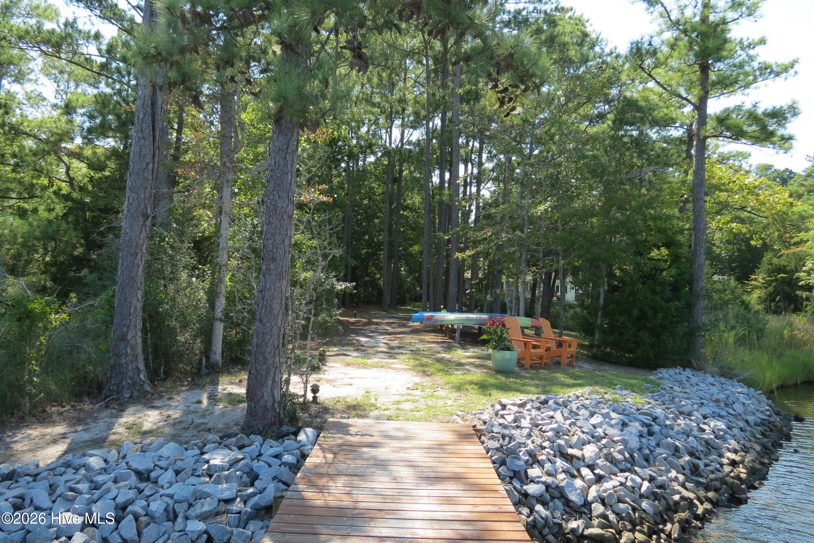 5633 Styron Drive Property Photo 69