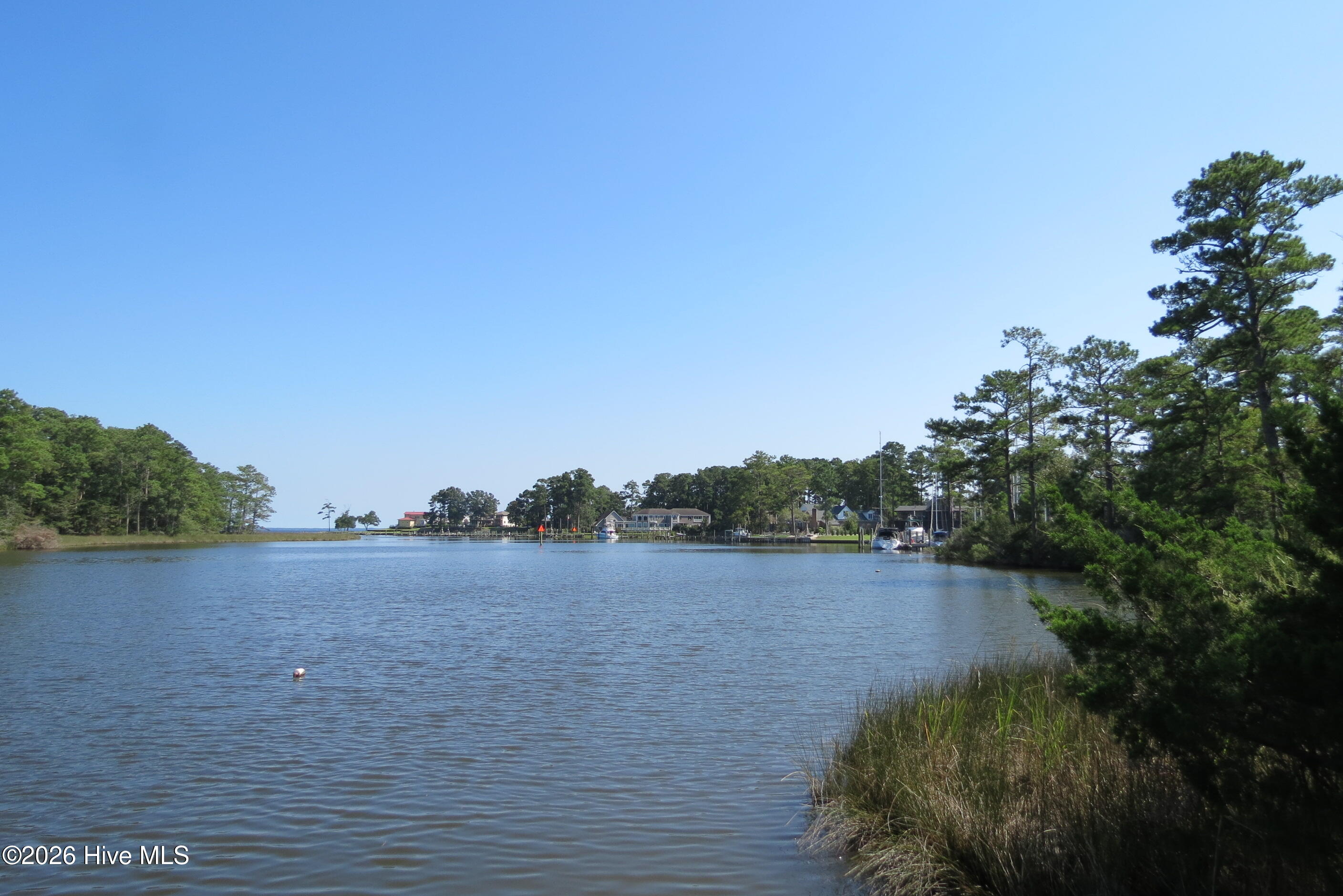 5633 Styron Drive Property Photo 80