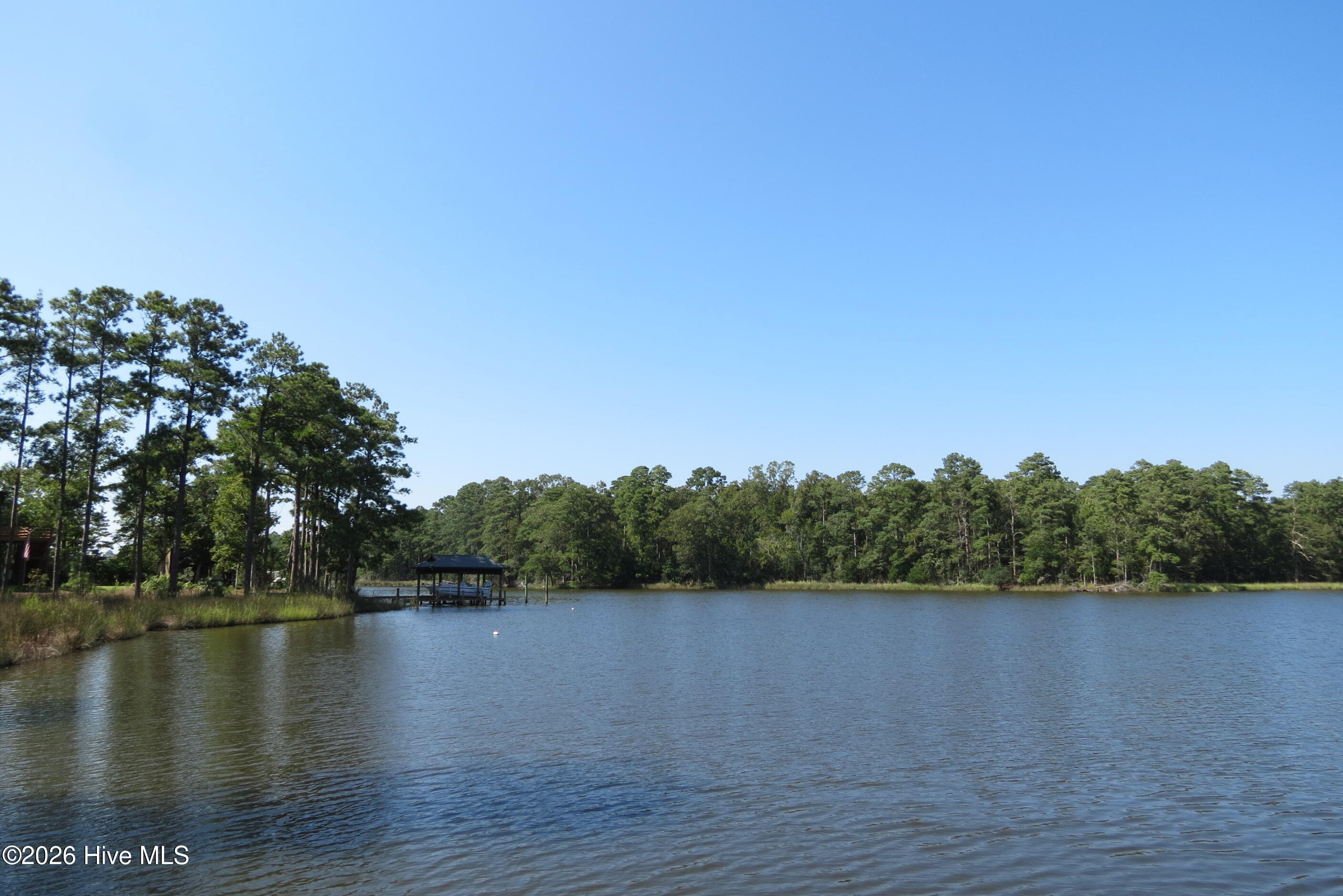 5633 Styron Drive Property Photo 81