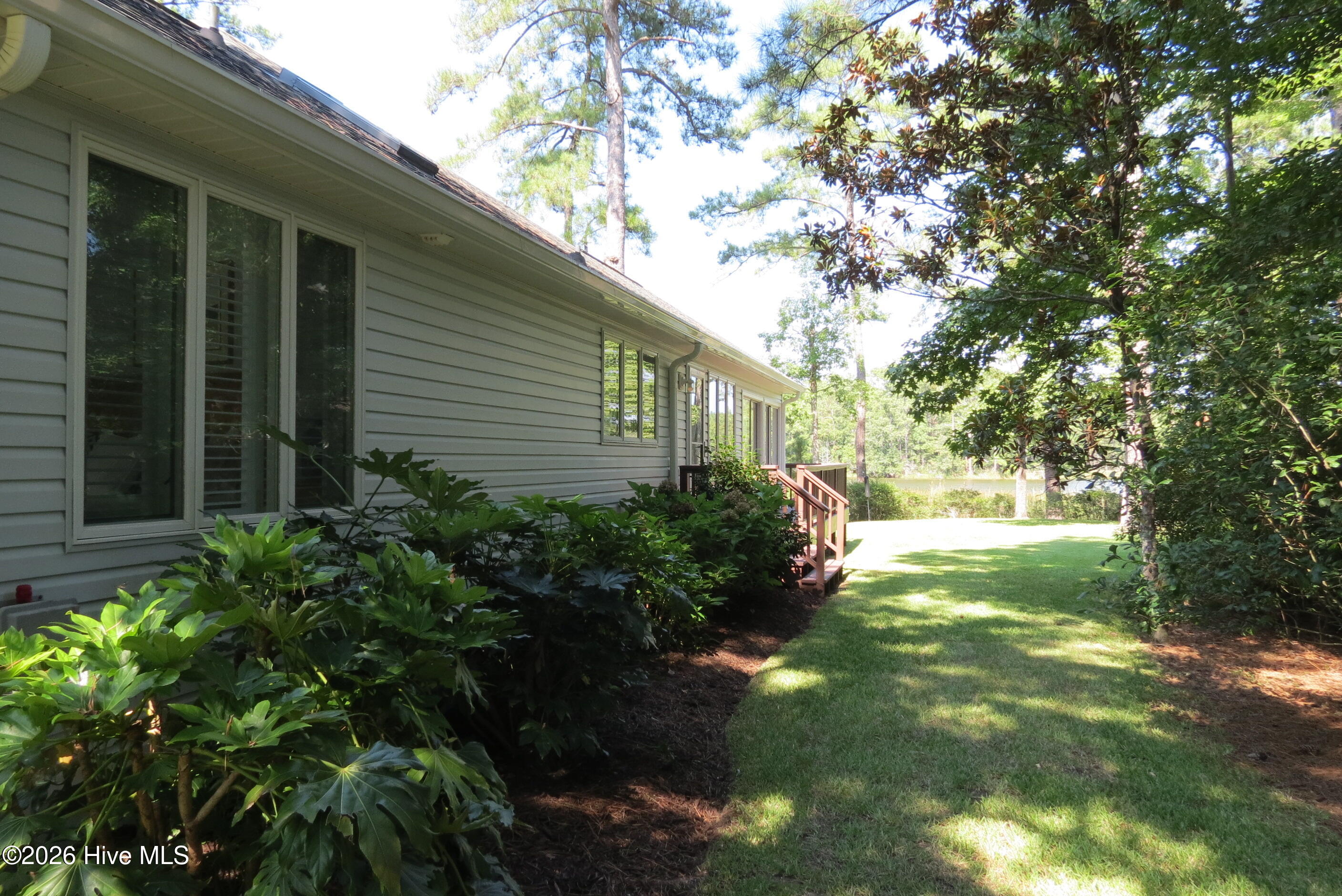 5633 Styron Drive Property Photo 90
