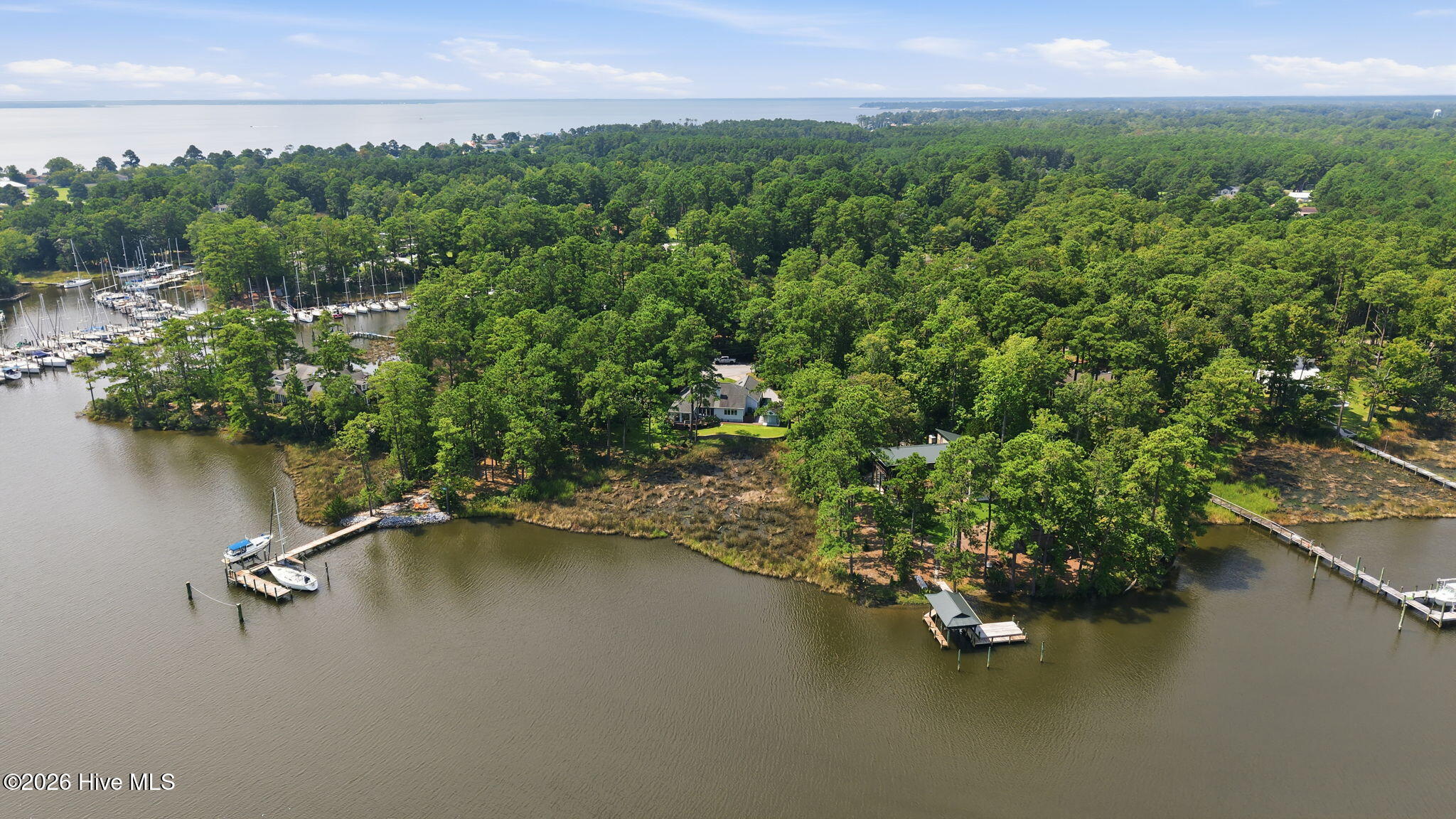 5633 Styron Drive Property Photo 93