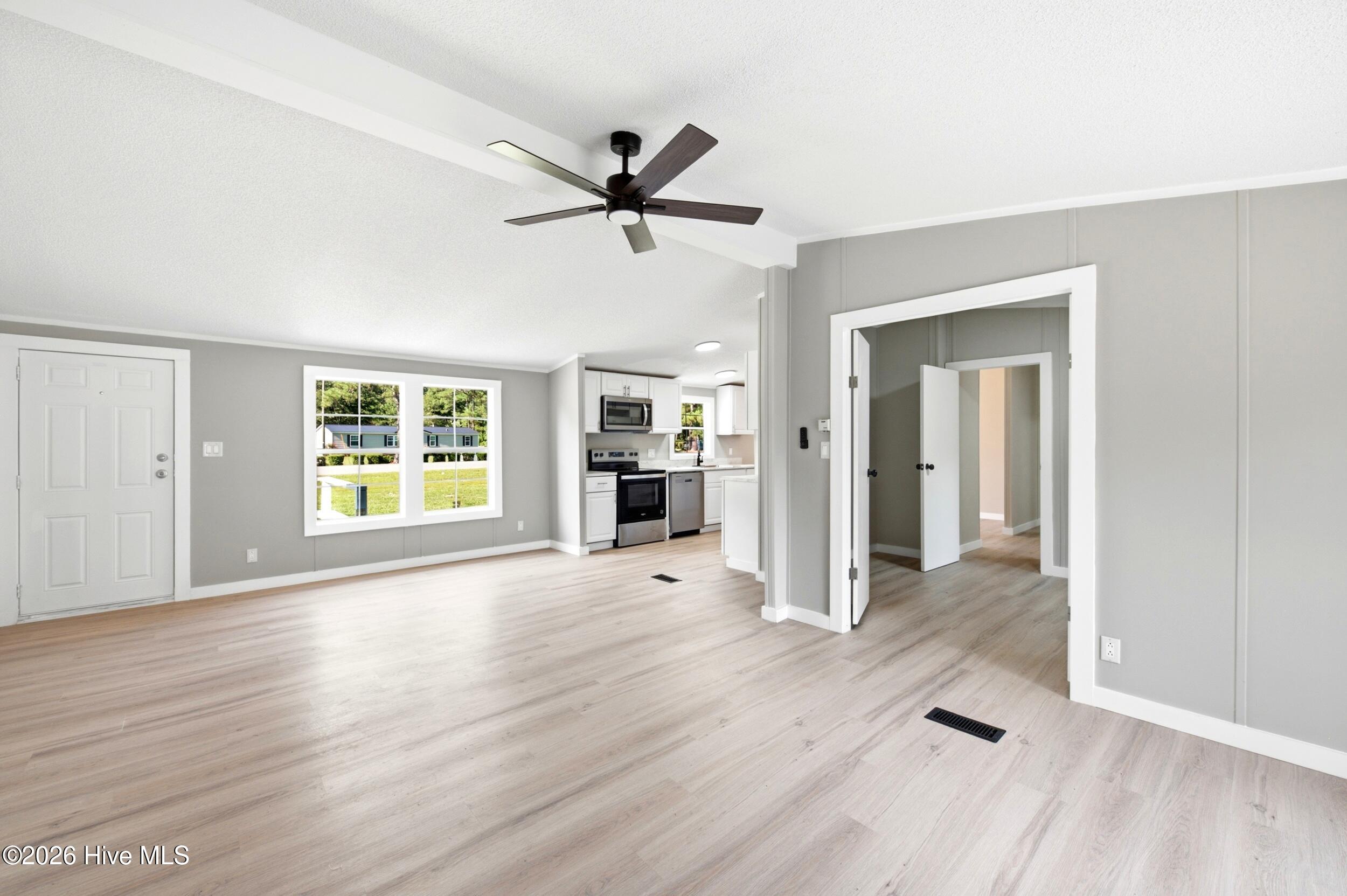171 Big Four Road Property Photo 9