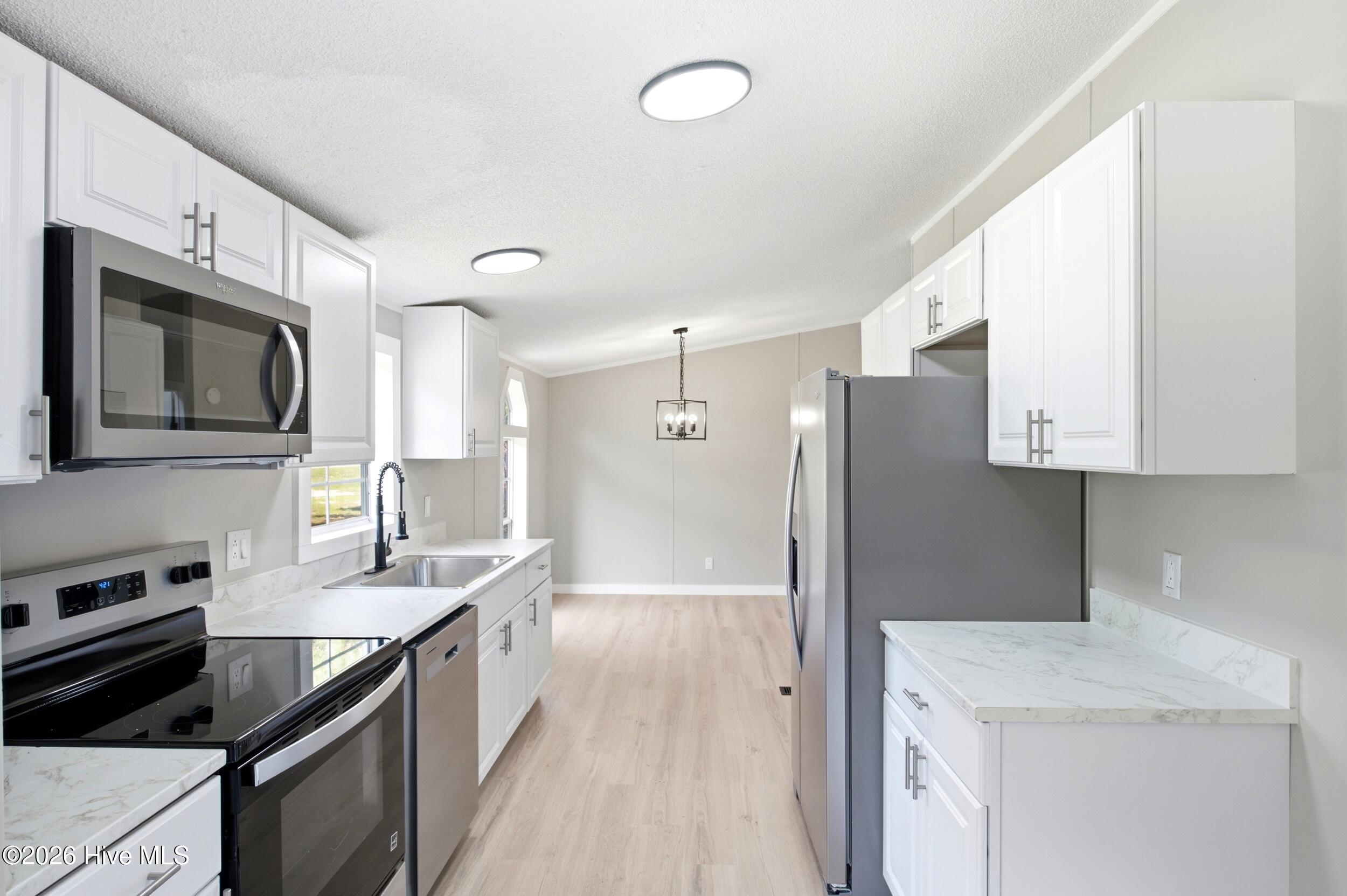 171 Big Four Road Property Photo 10