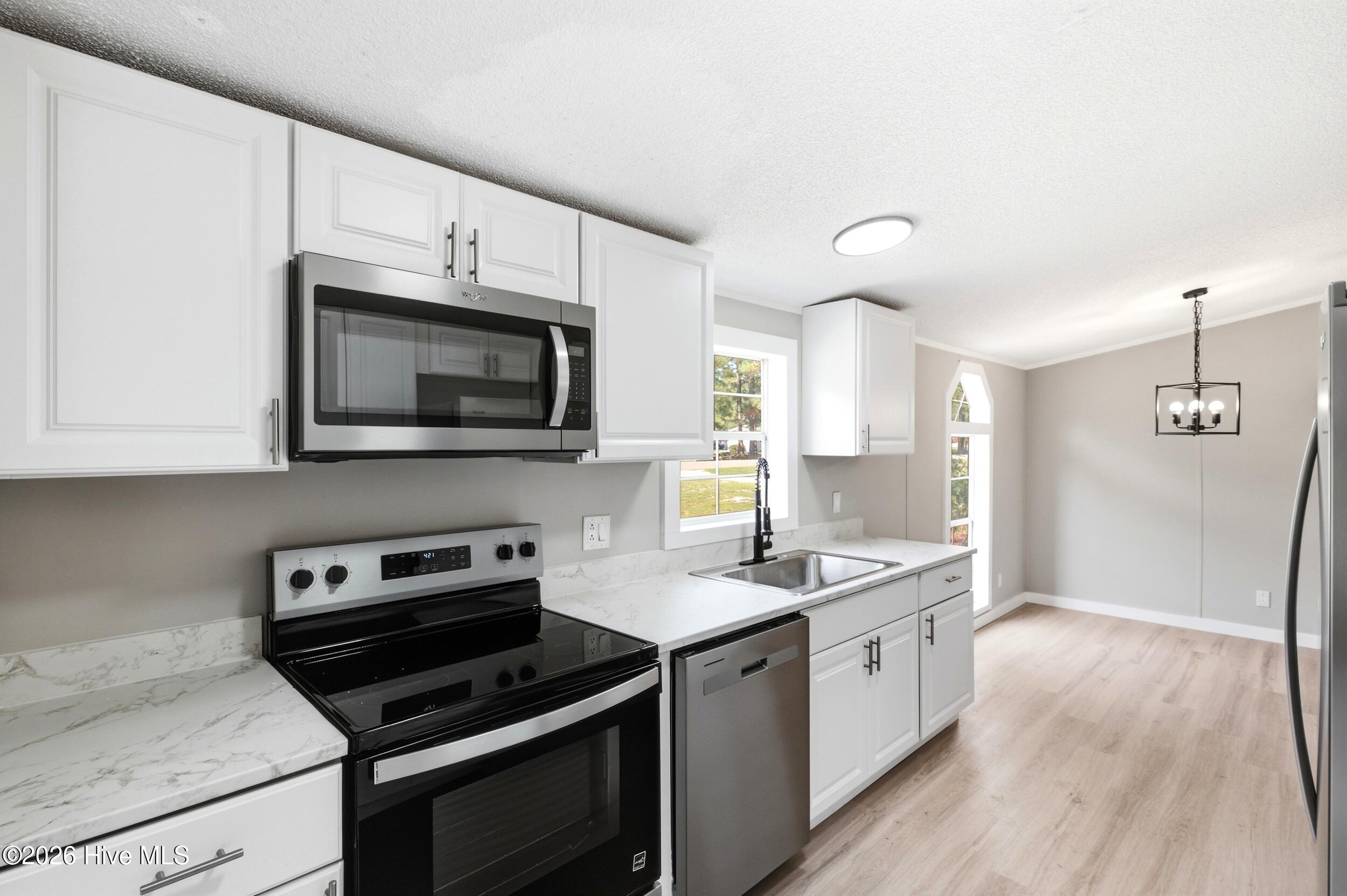 171 Big Four Road Property Photo 11