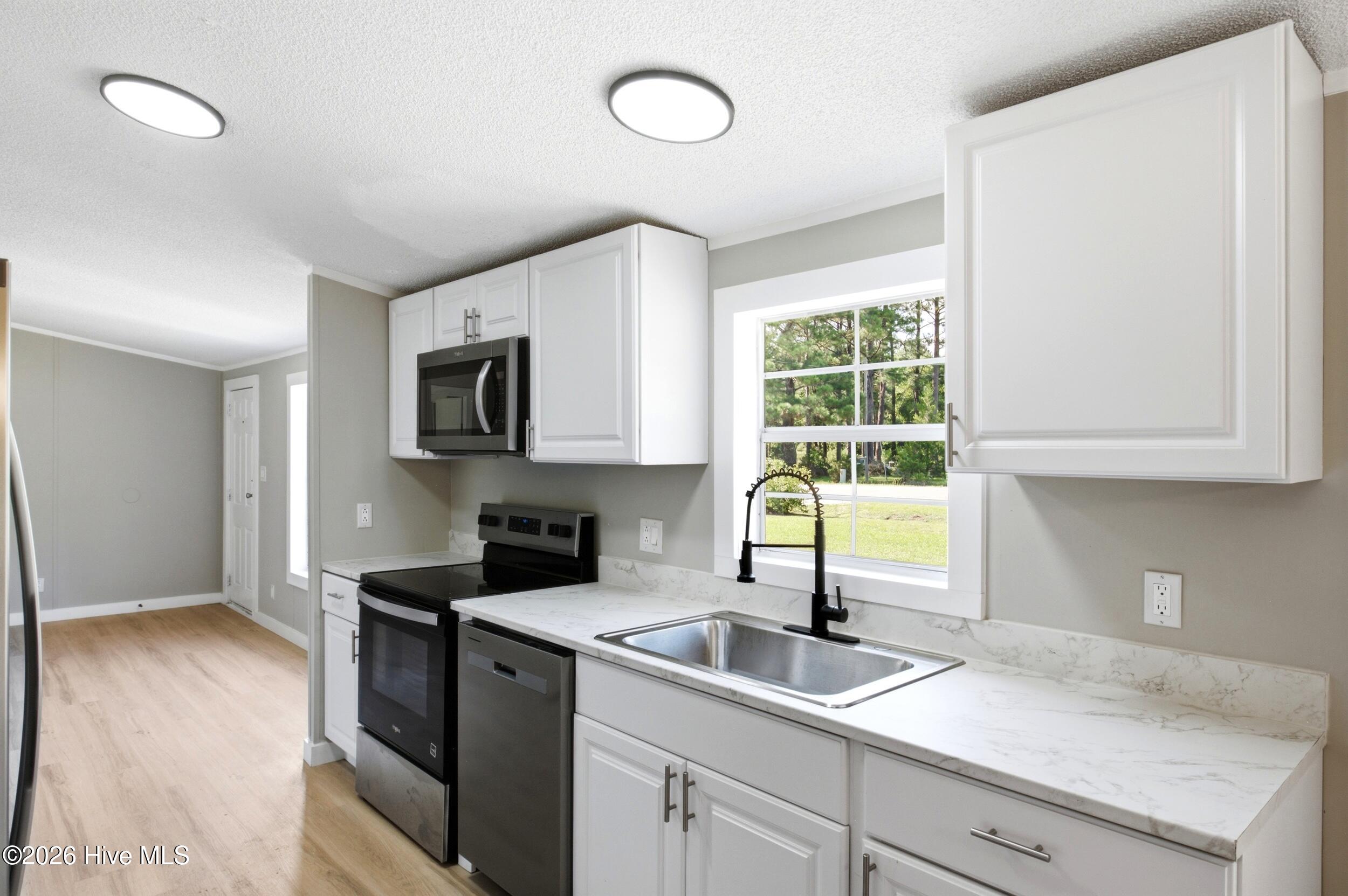 171 Big Four Road Property Photo 12