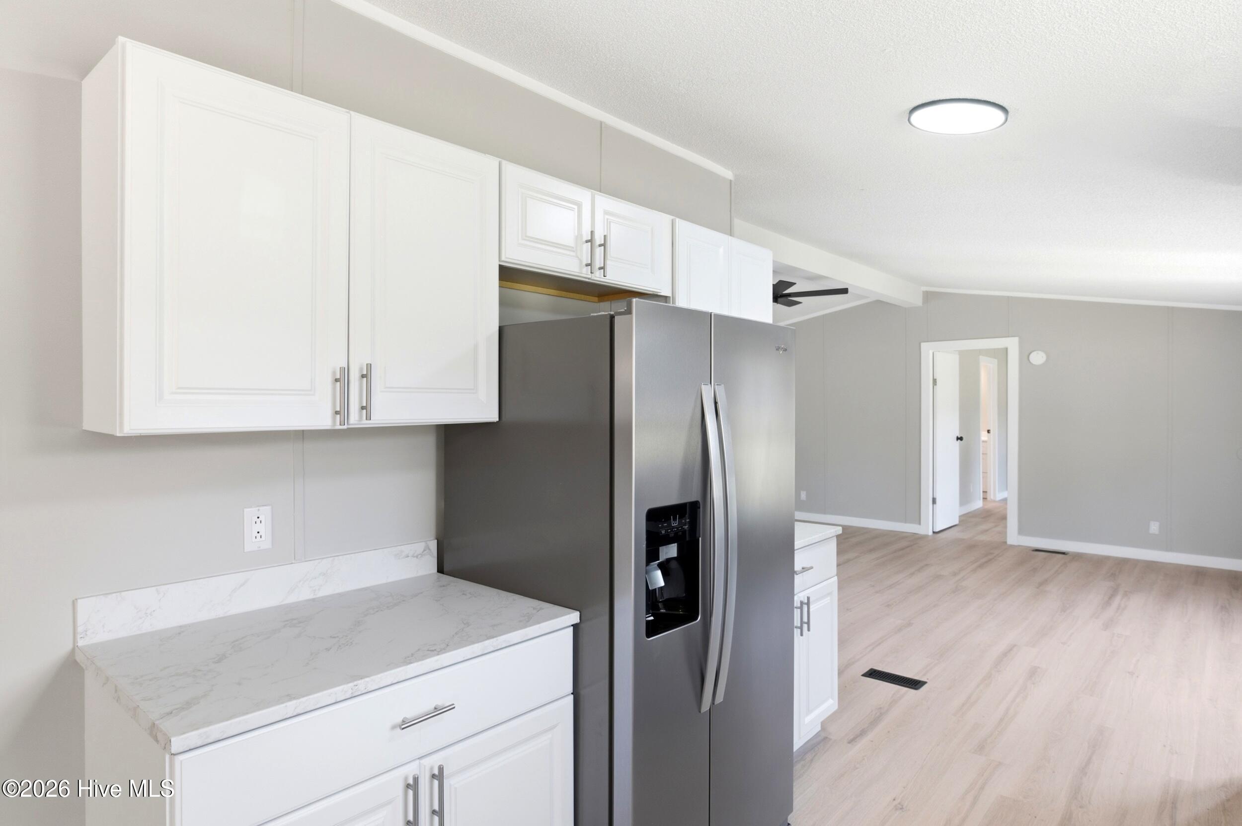 171 Big Four Road Property Photo 13