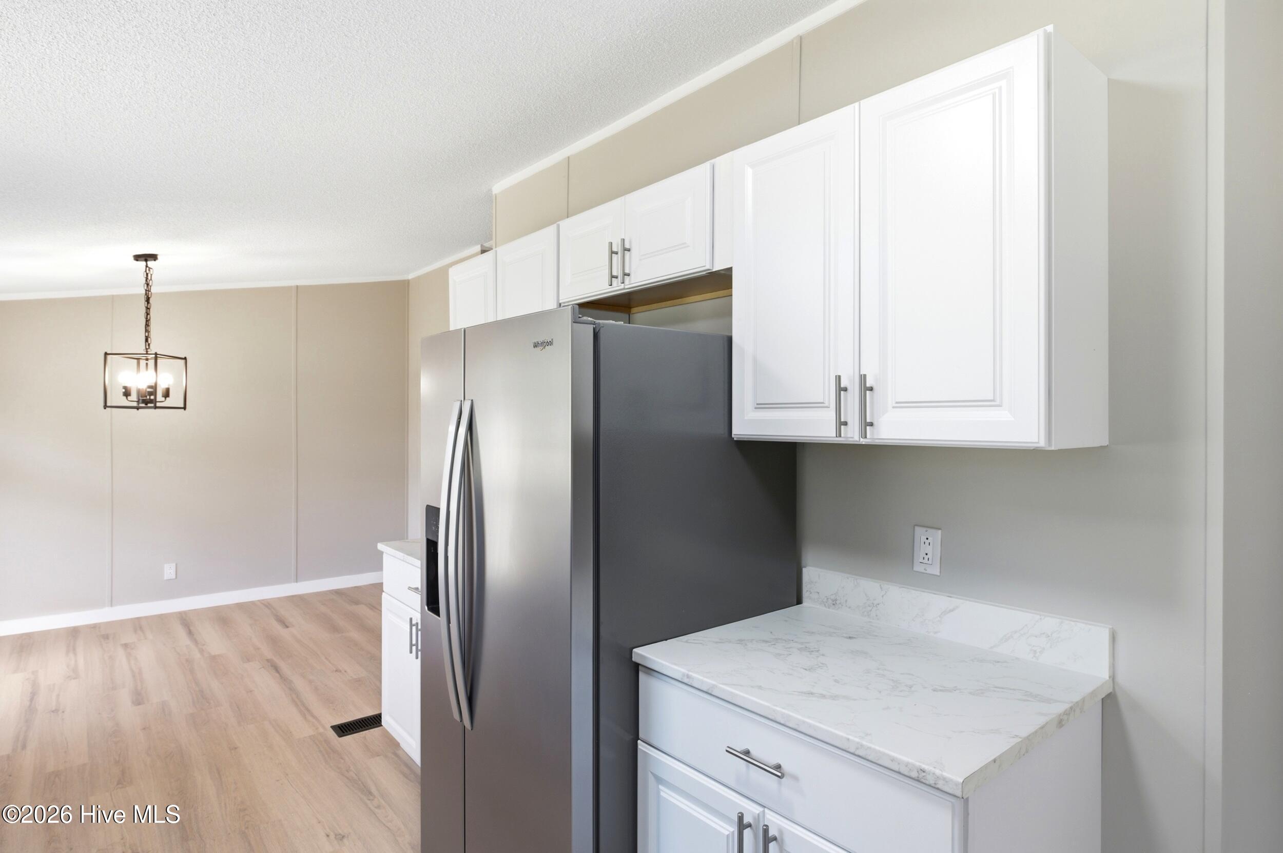 171 Big Four Road Property Photo 14