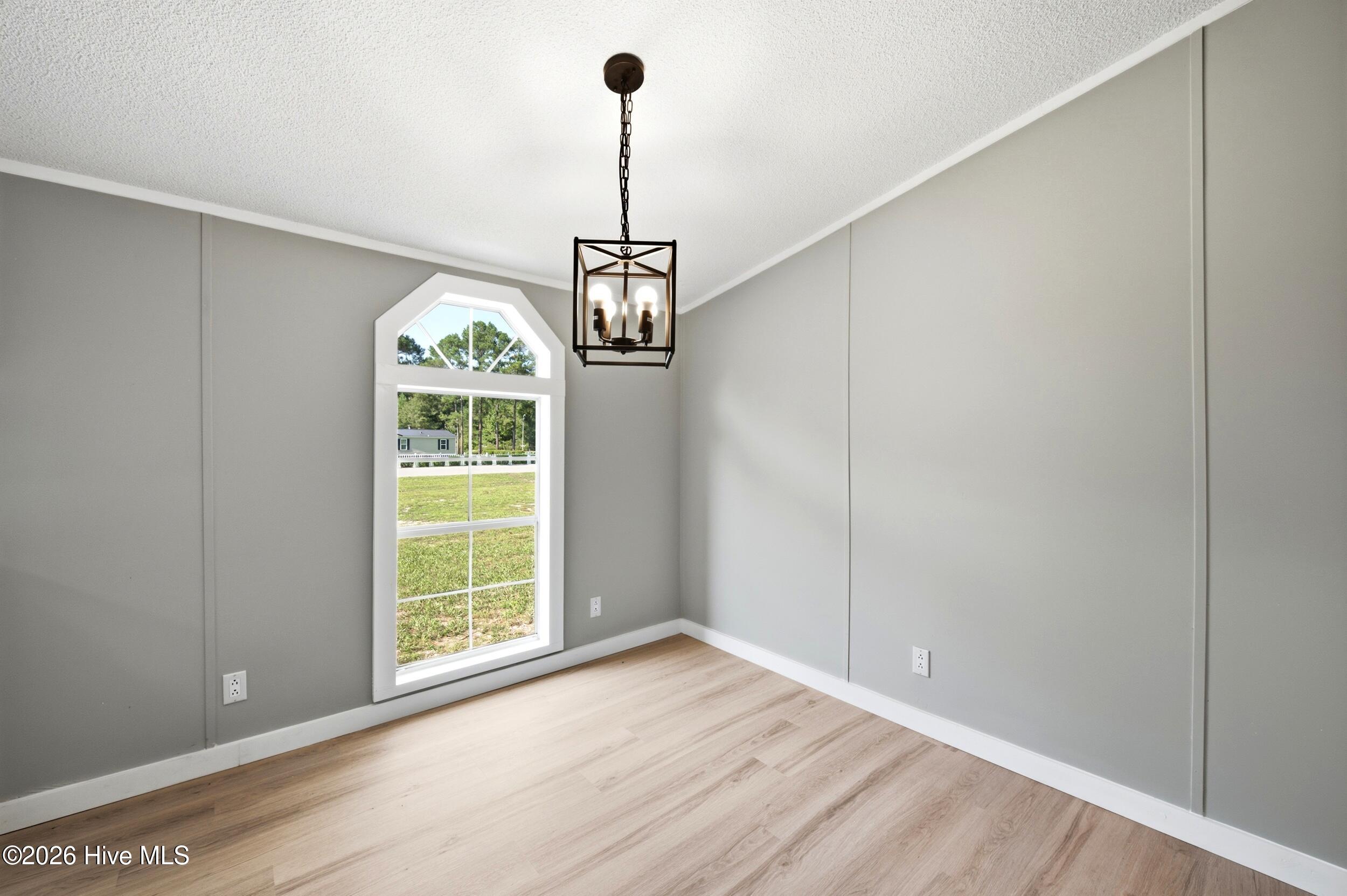 171 Big Four Road Property Photo 15
