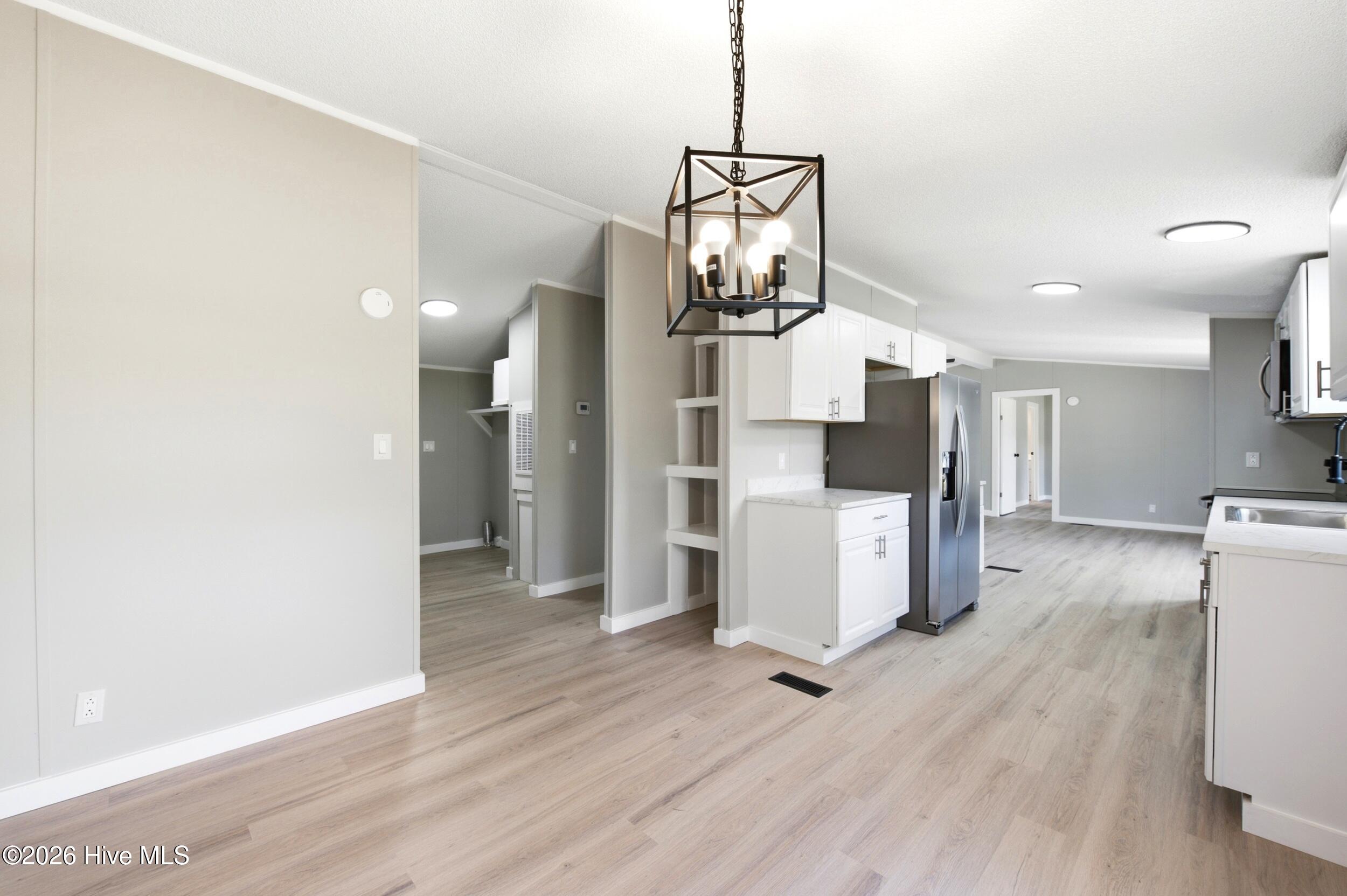 171 Big Four Road Property Photo 16