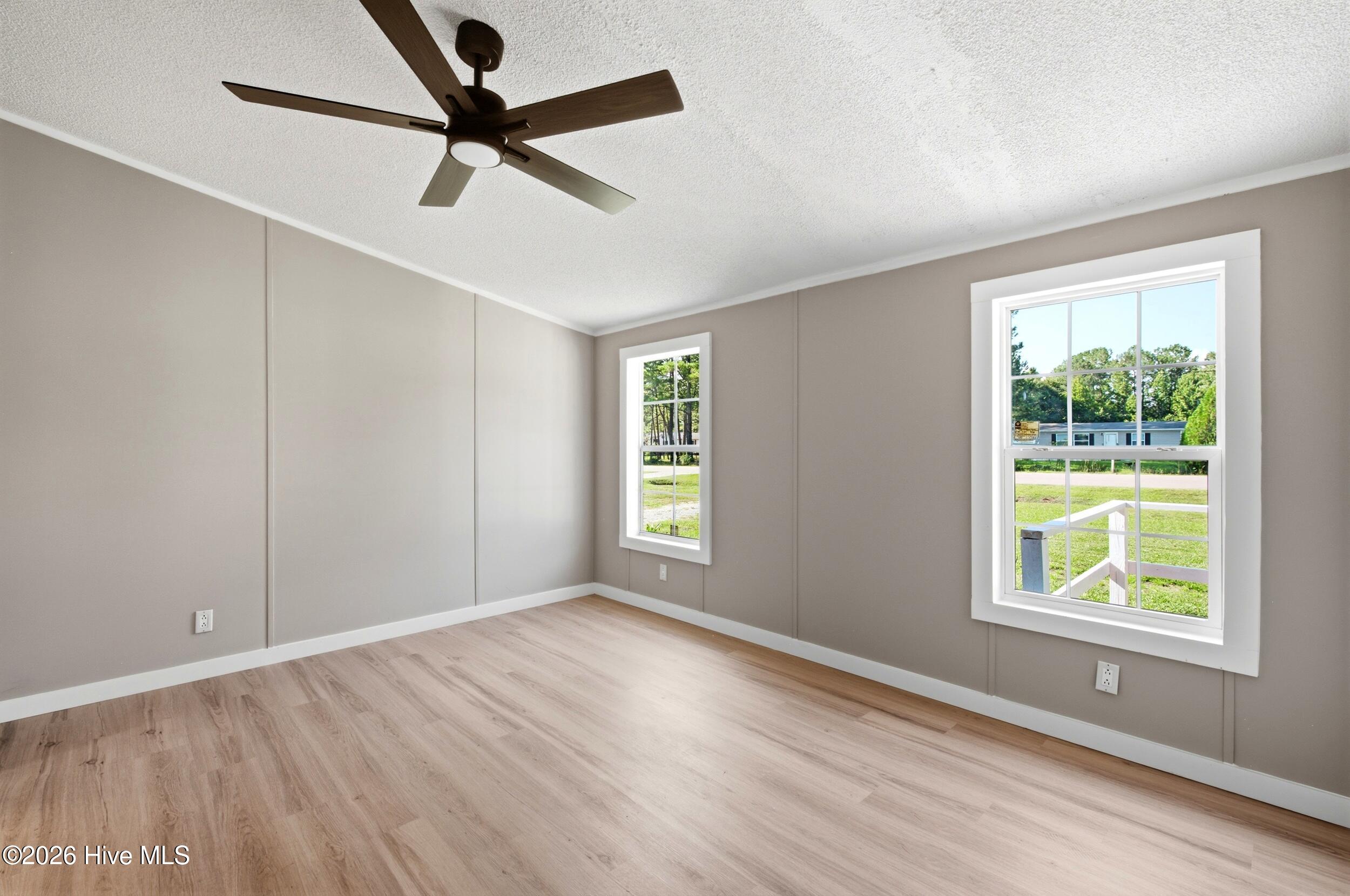 171 Big Four Road Property Photo 17