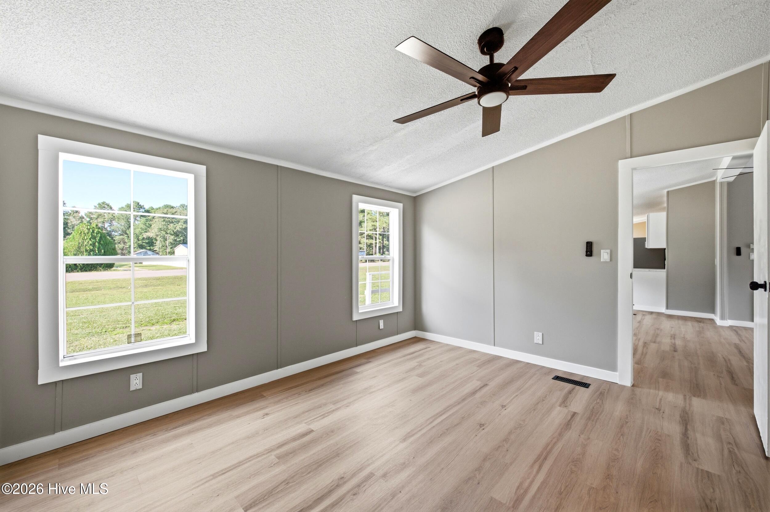 171 Big Four Road Property Photo 18