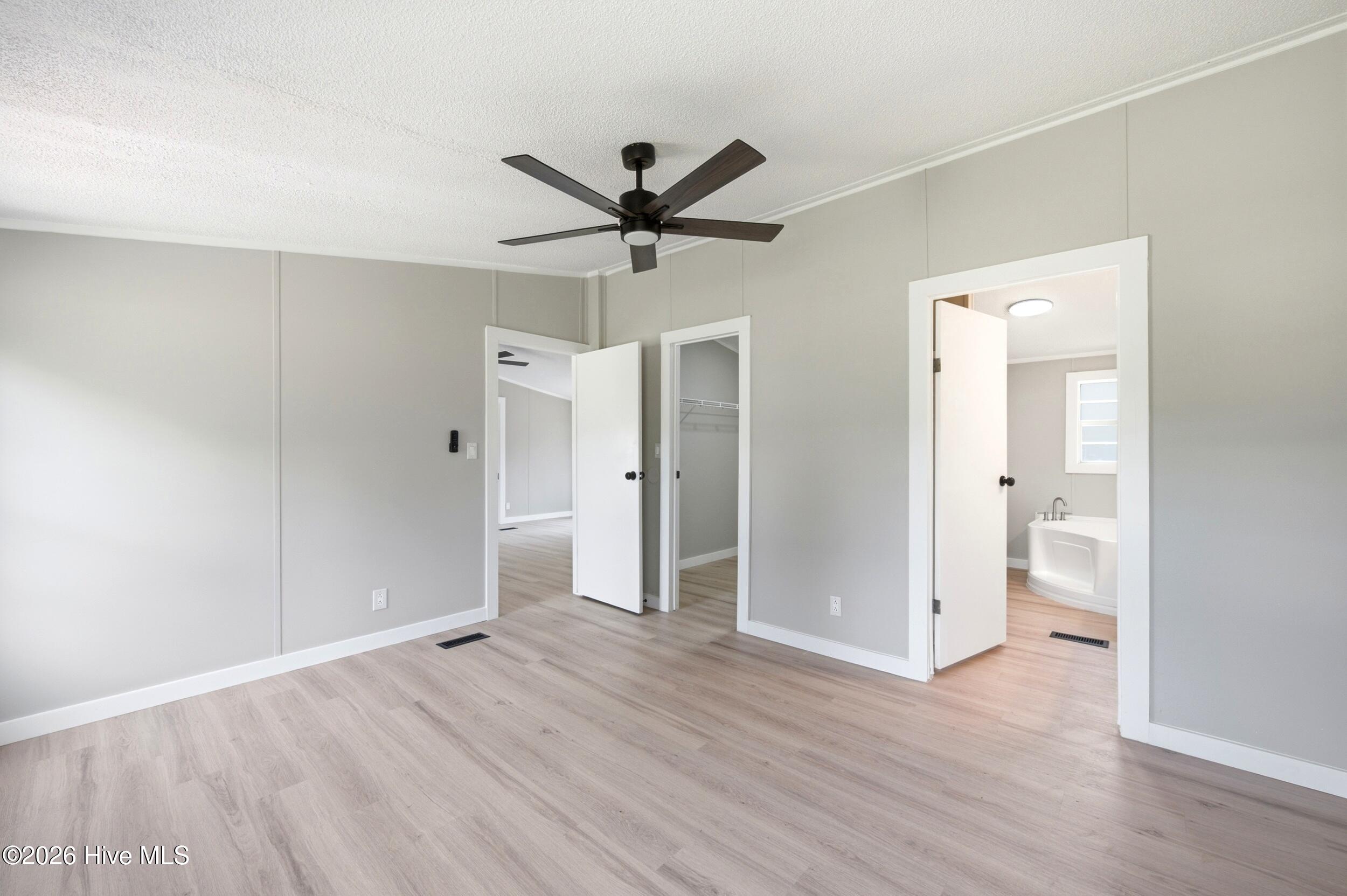171 Big Four Road Property Photo 19