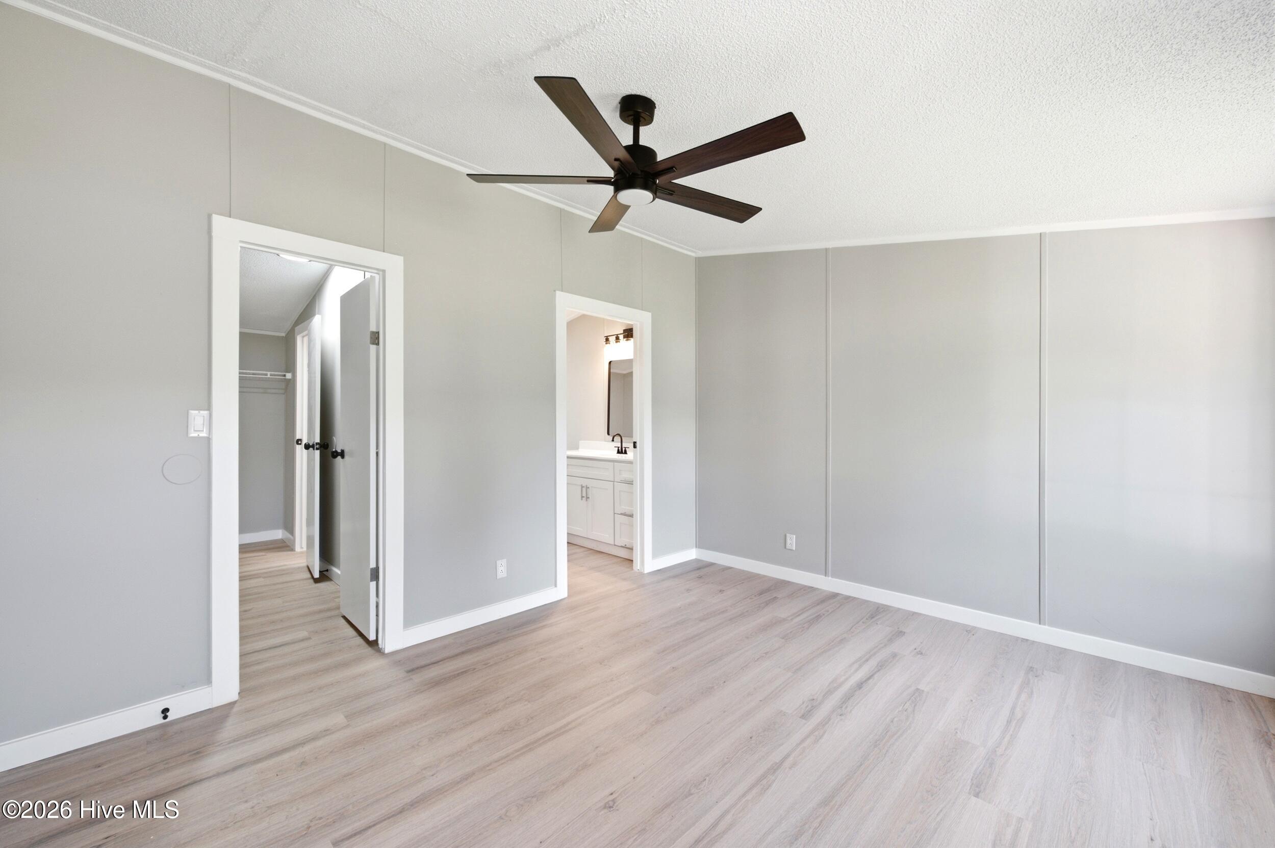 171 Big Four Road Property Photo 20