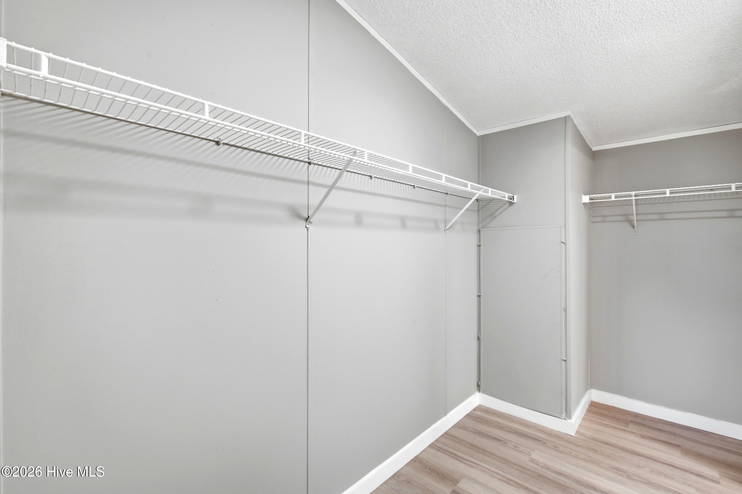 171 Big Four Road Property Photo 21