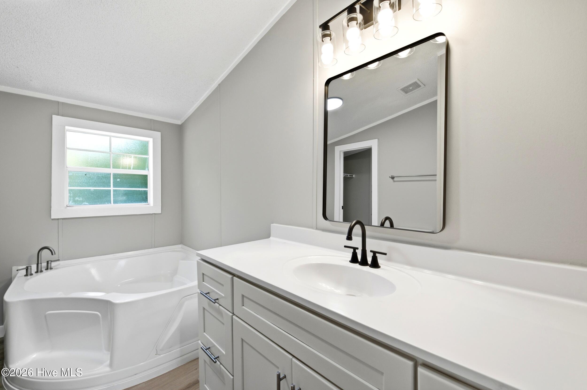 171 Big Four Road Property Photo 22