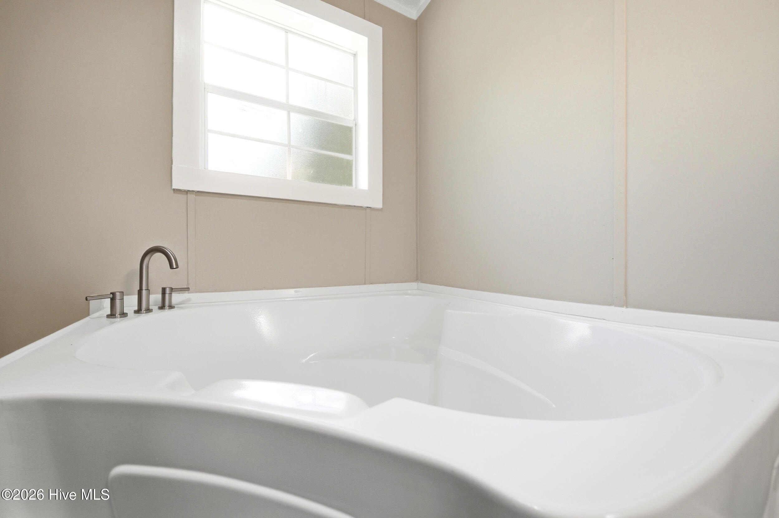 171 Big Four Road Property Photo 23