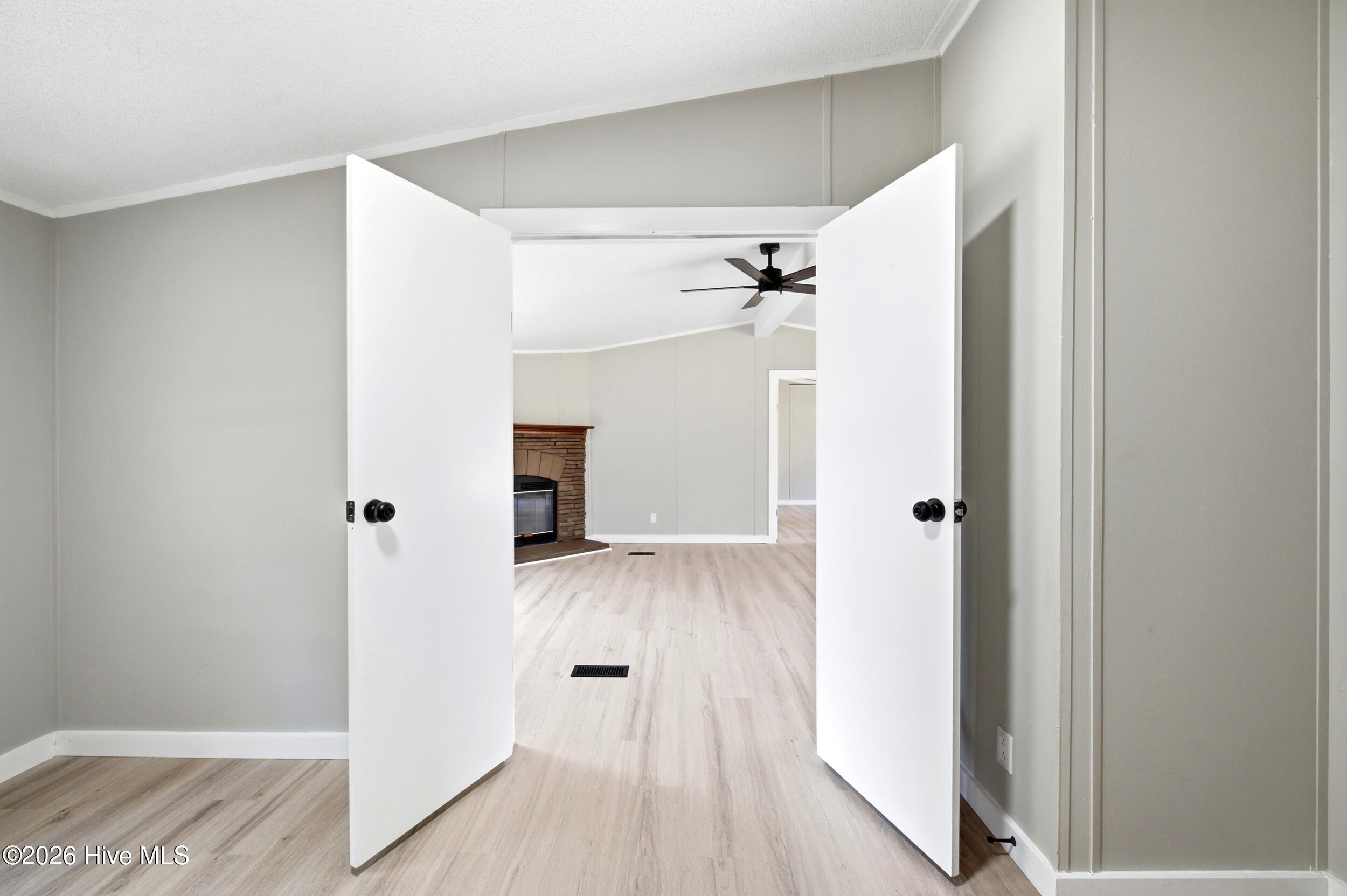 171 Big Four Road Property Photo 24
