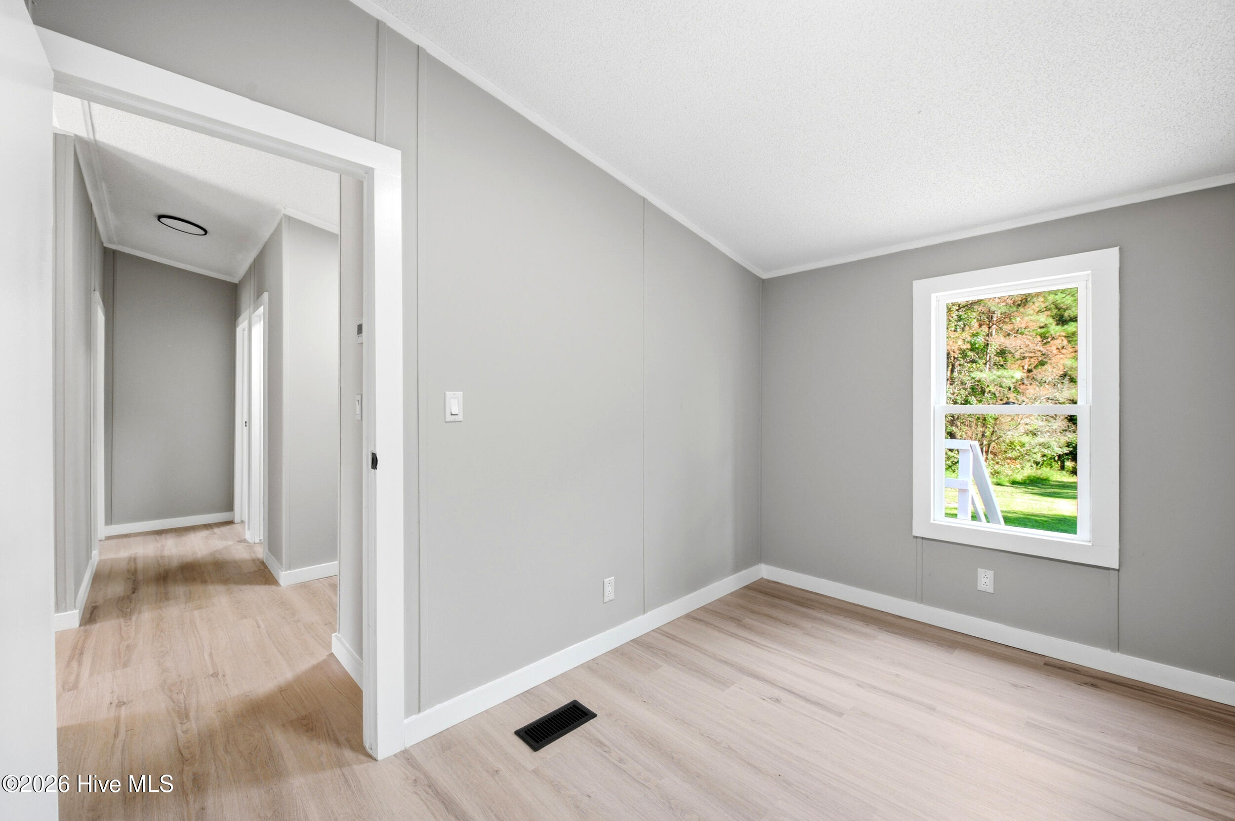 171 Big Four Road Property Photo 25