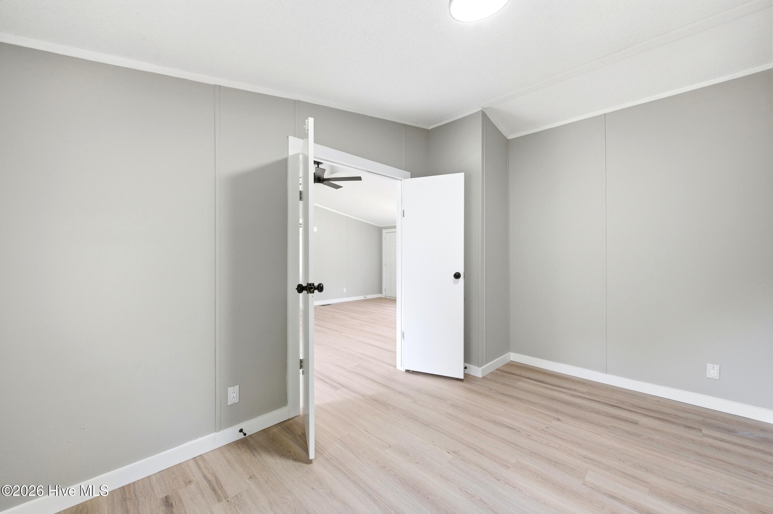 171 Big Four Road Property Photo 26