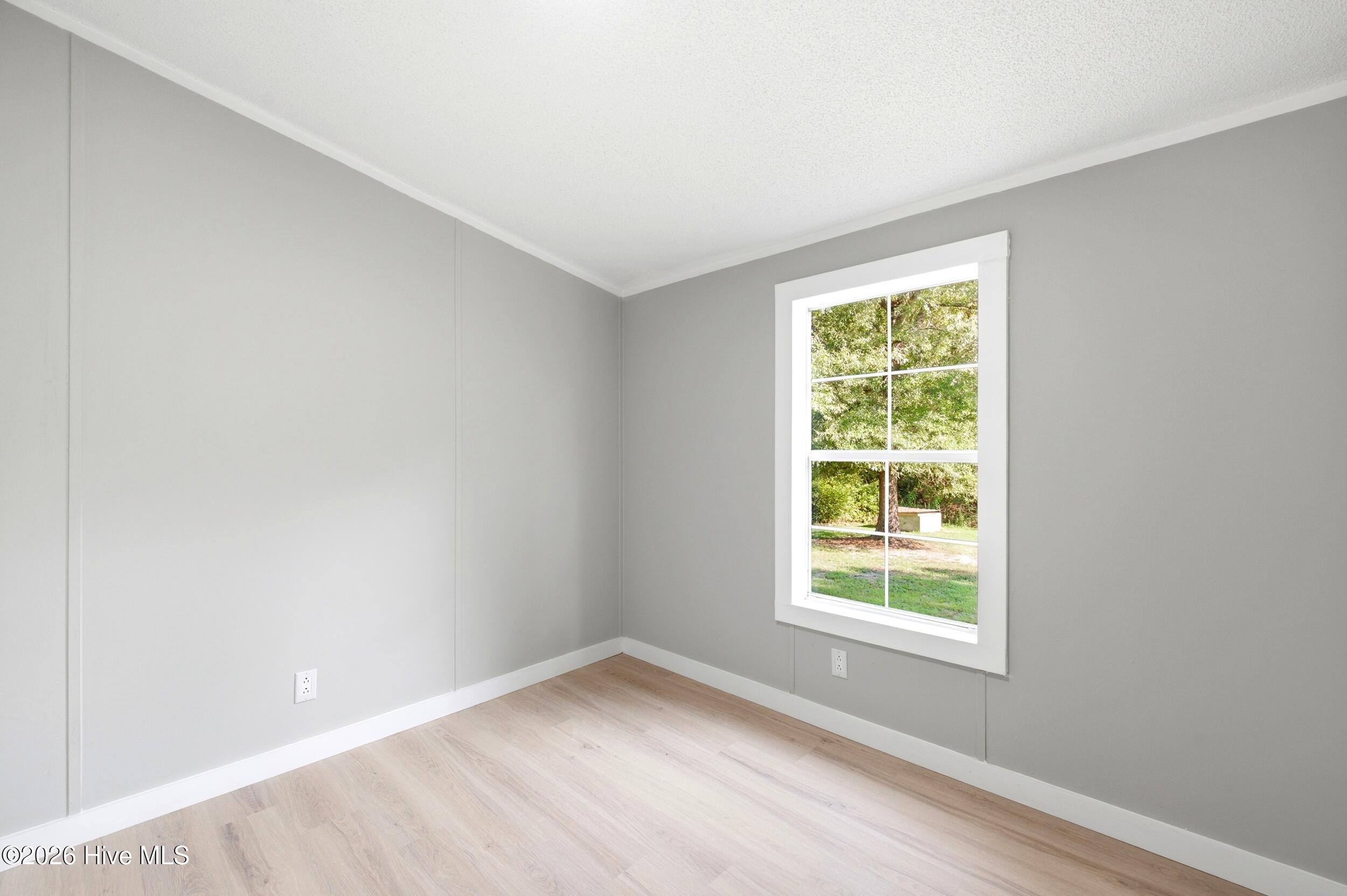 171 Big Four Road Property Photo 27