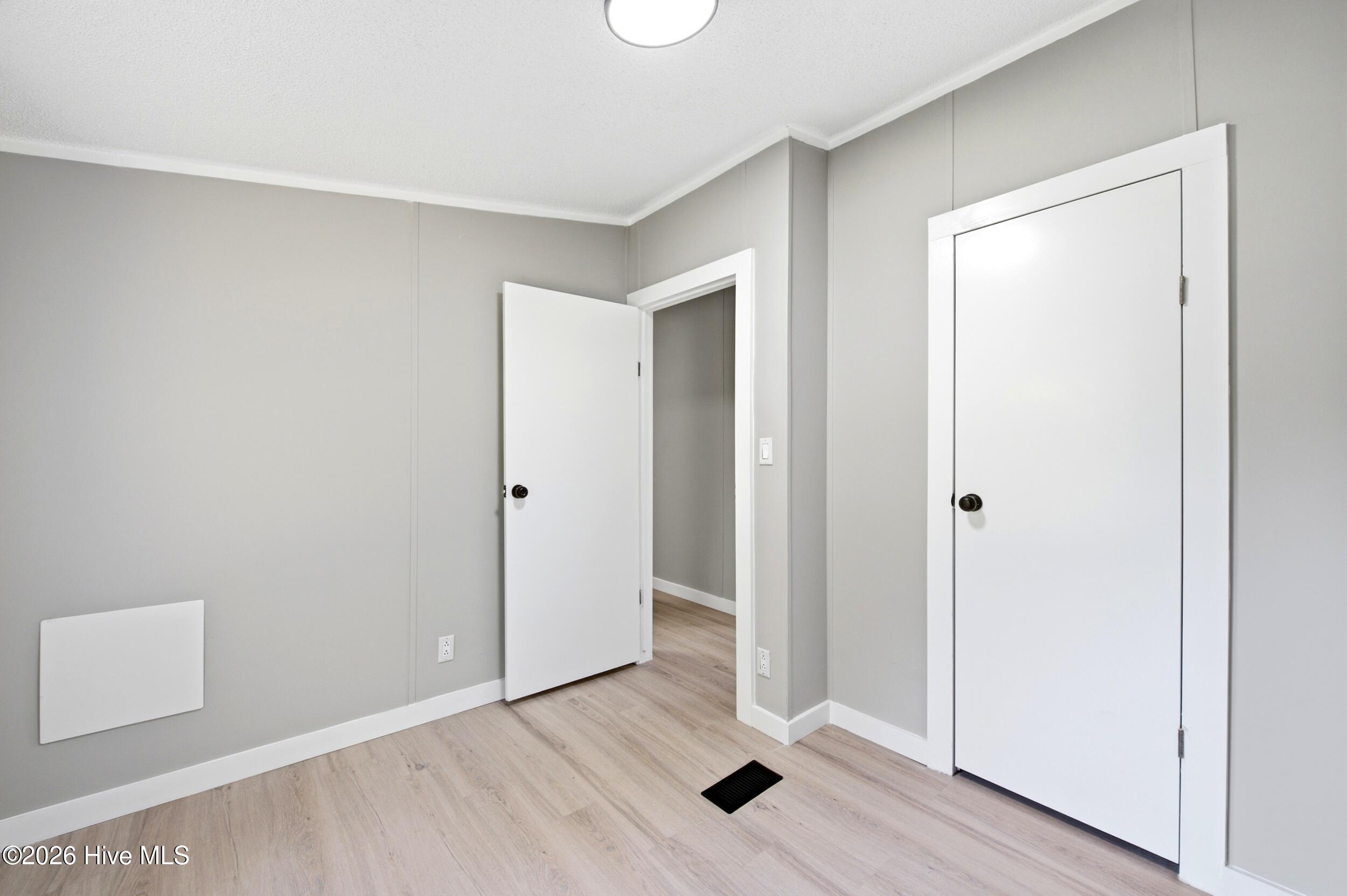 171 Big Four Road Property Photo 28