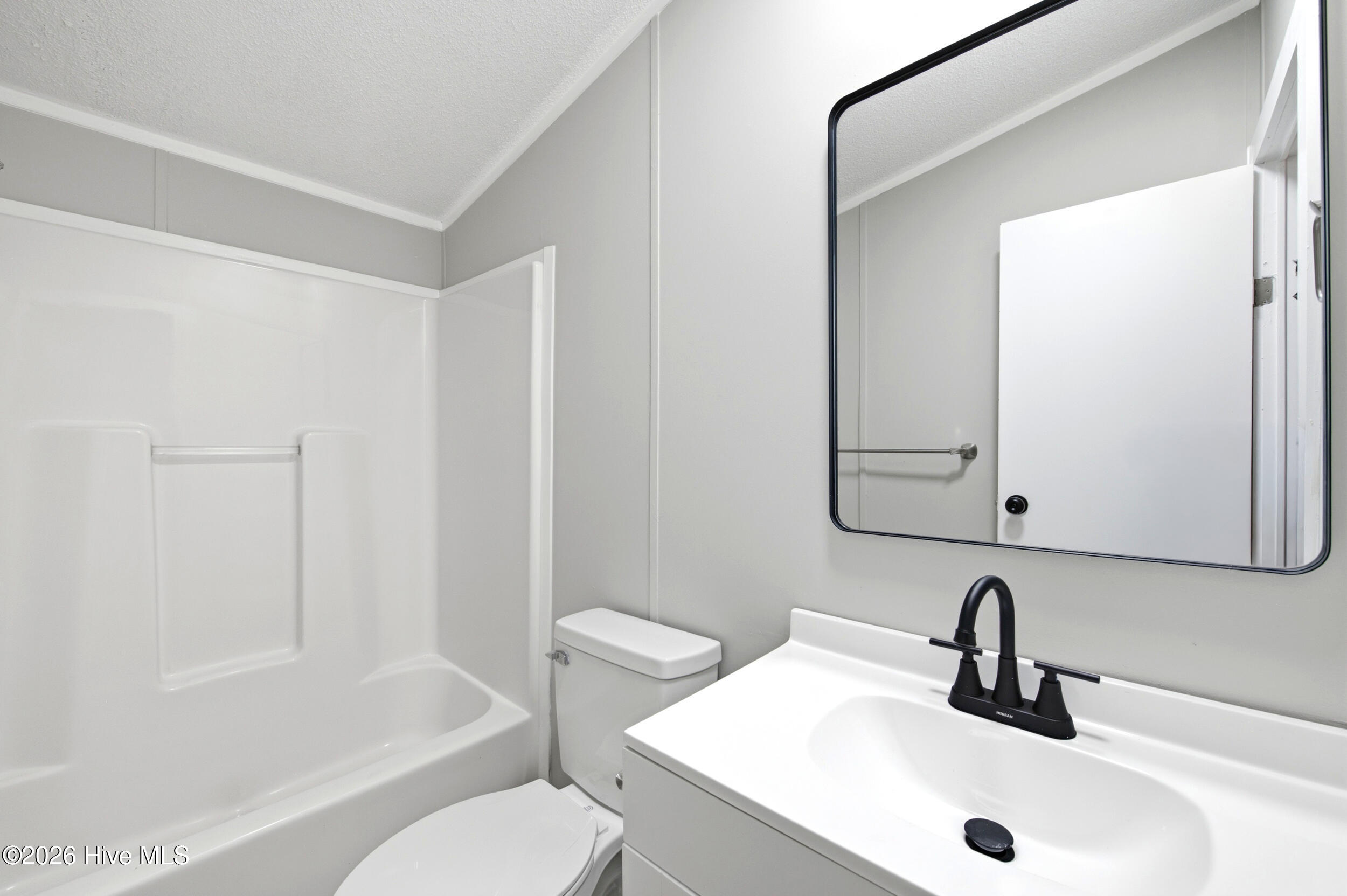 171 Big Four Road Property Photo 29