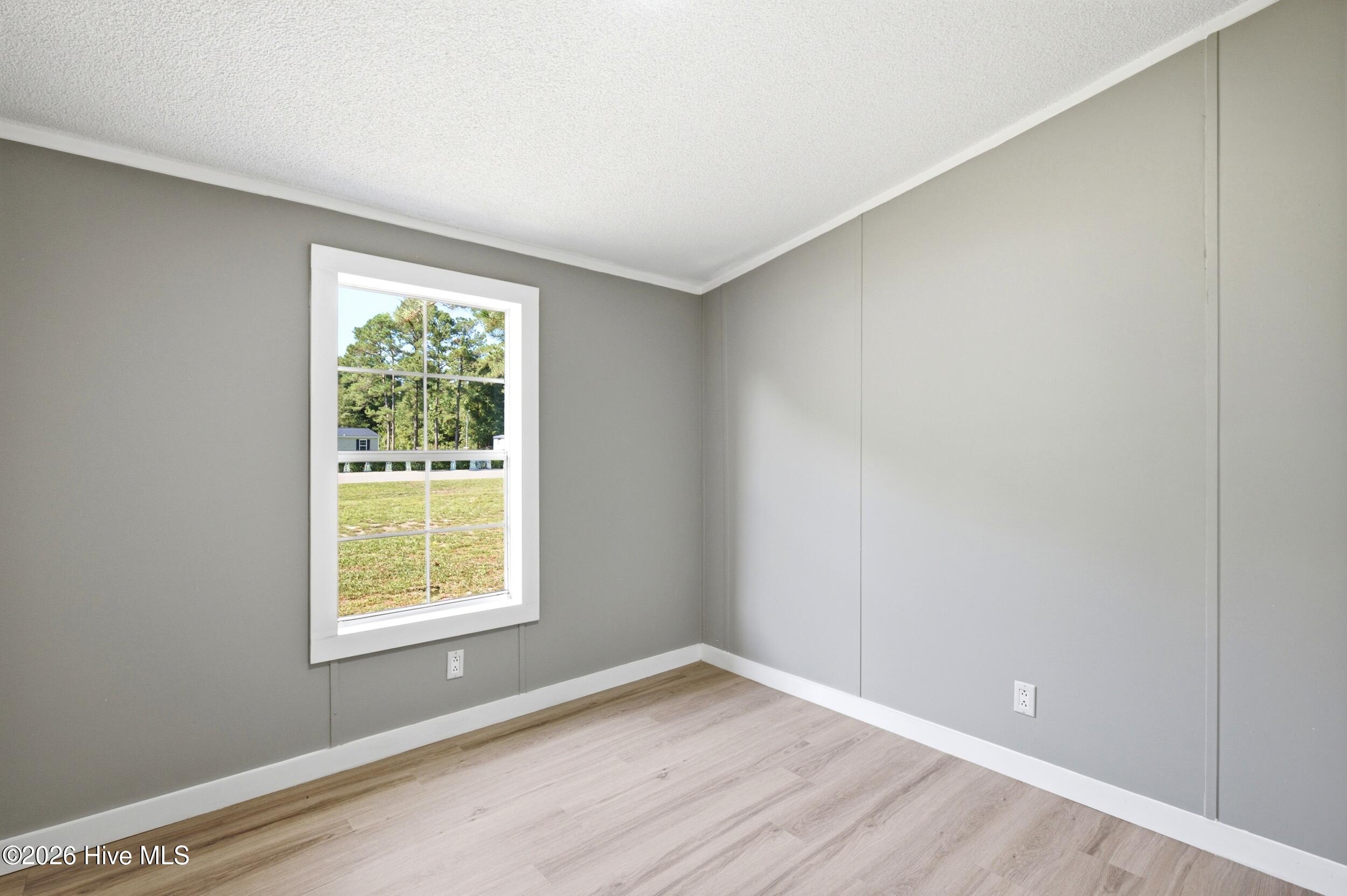 171 Big Four Road Property Photo 30