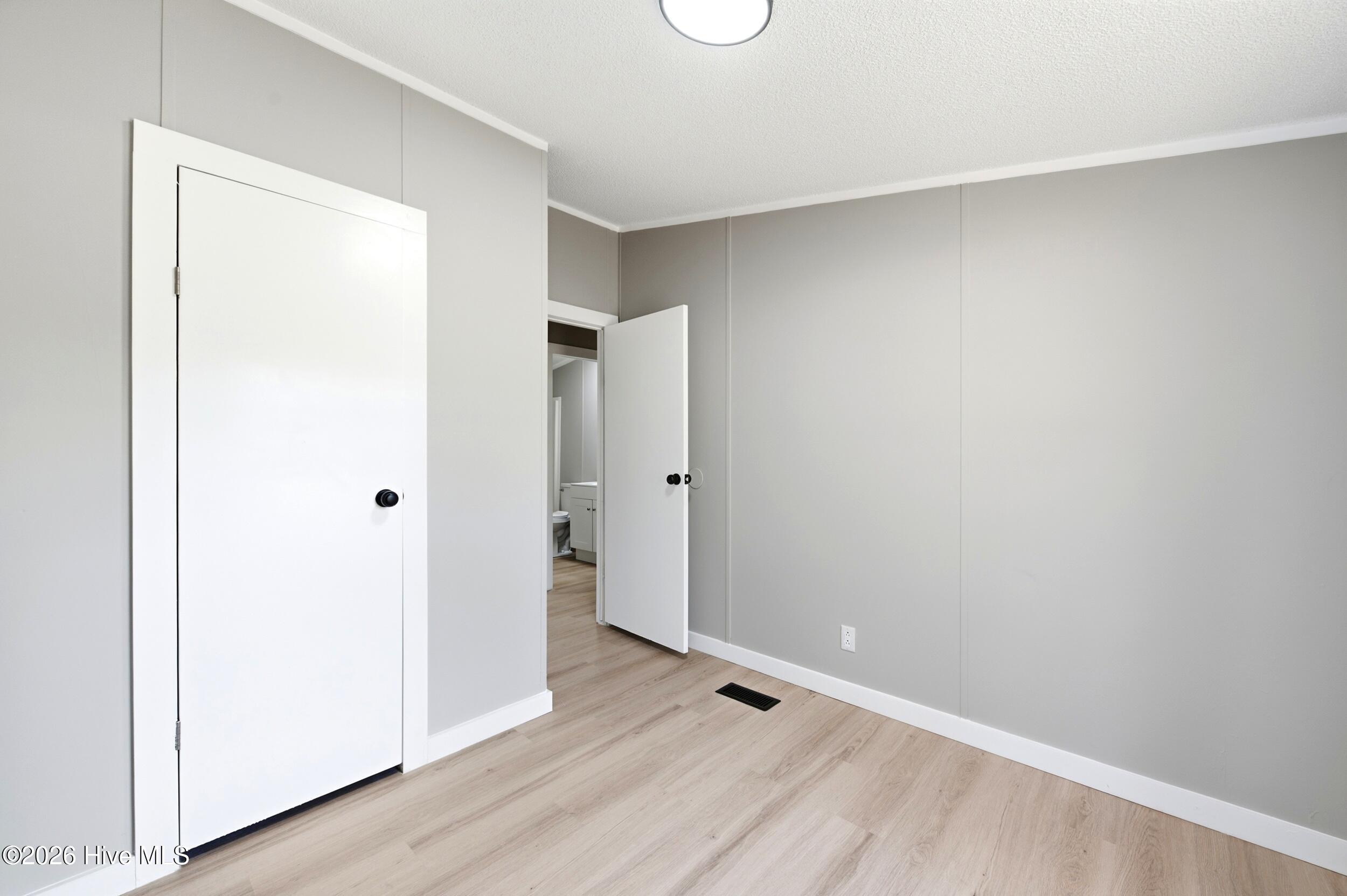 171 Big Four Road Property Photo 31
