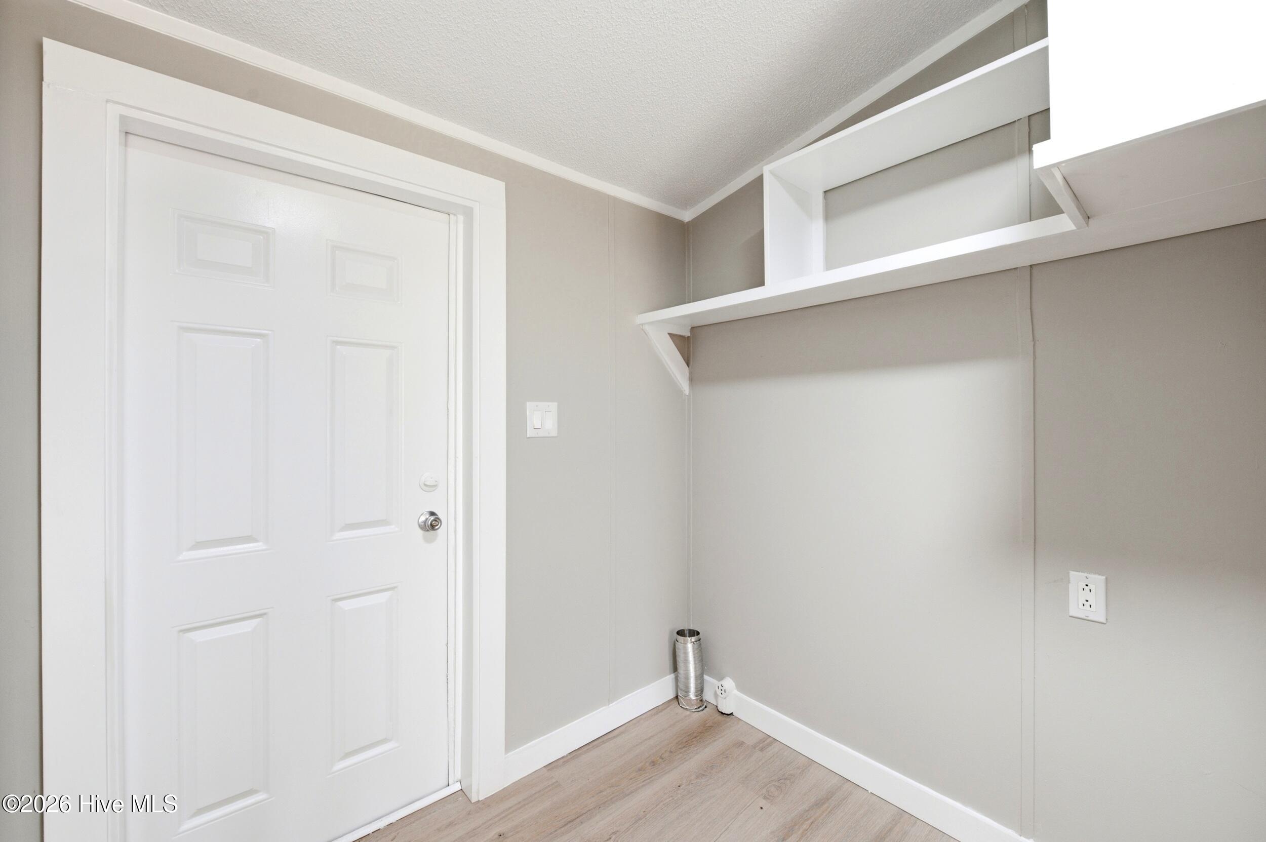 171 Big Four Road Property Photo 32