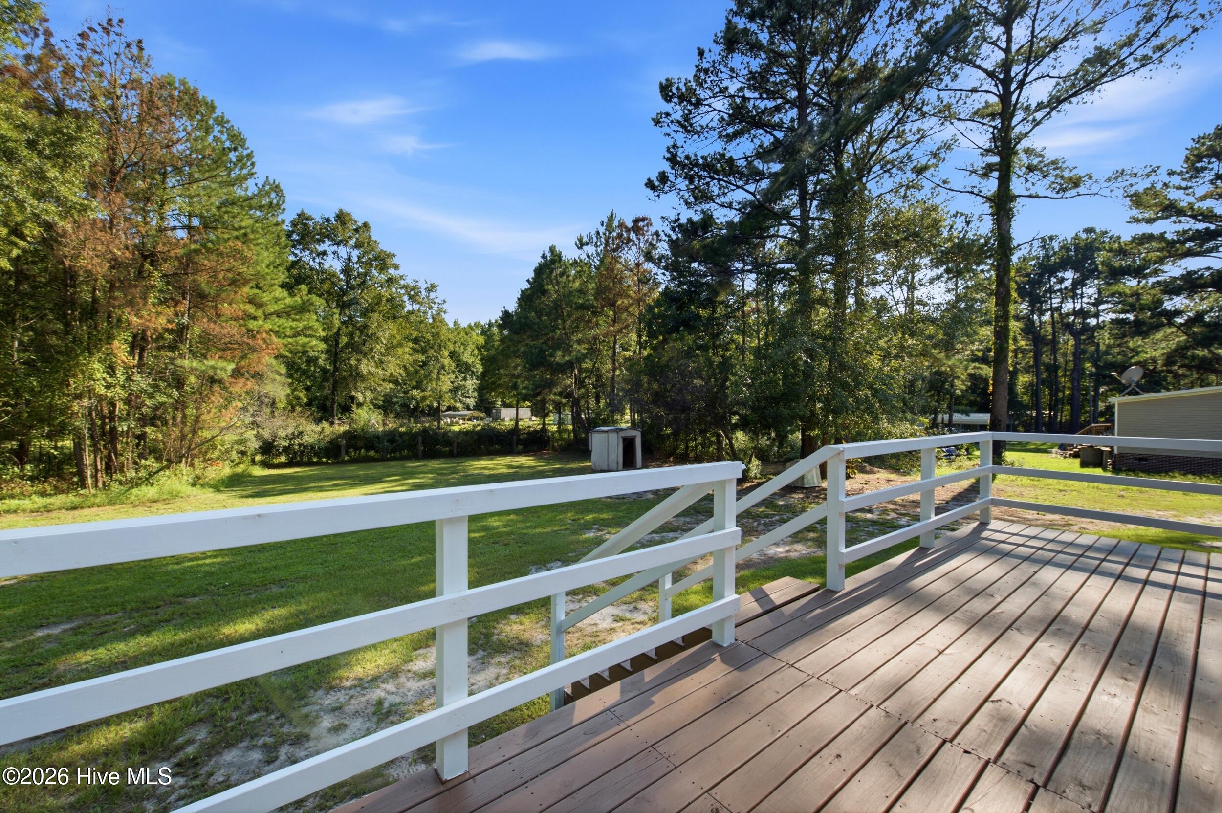 171 Big Four Road Property Photo 33