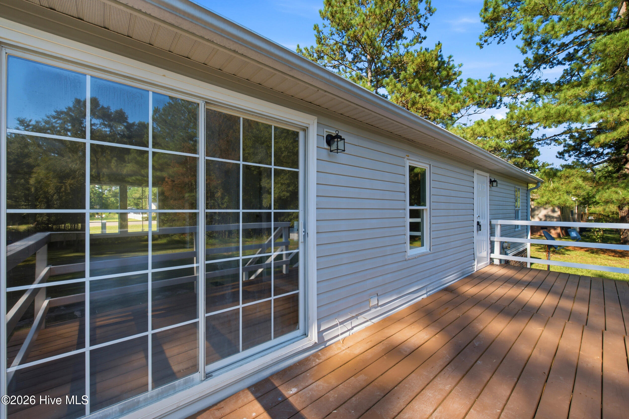 171 Big Four Road Property Photo 34