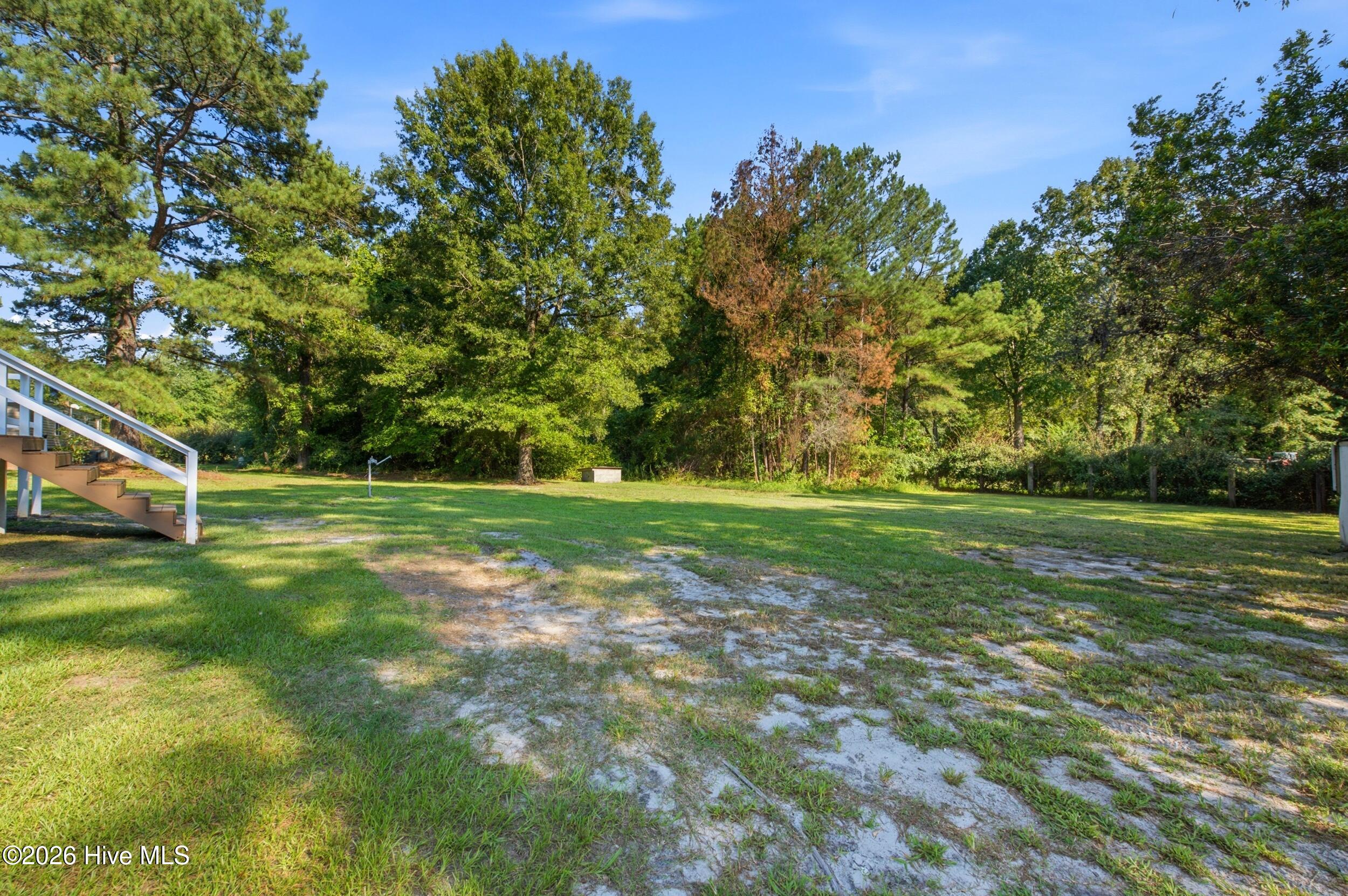 171 Big Four Road Property Photo 35