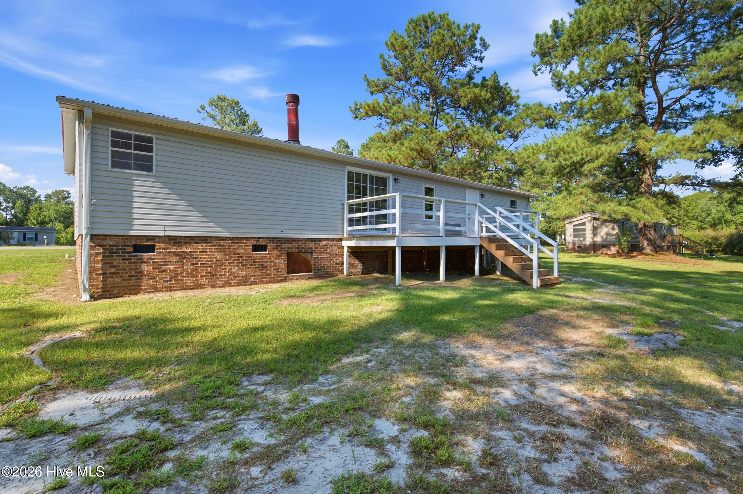 171 Big Four Road Property Photo 36