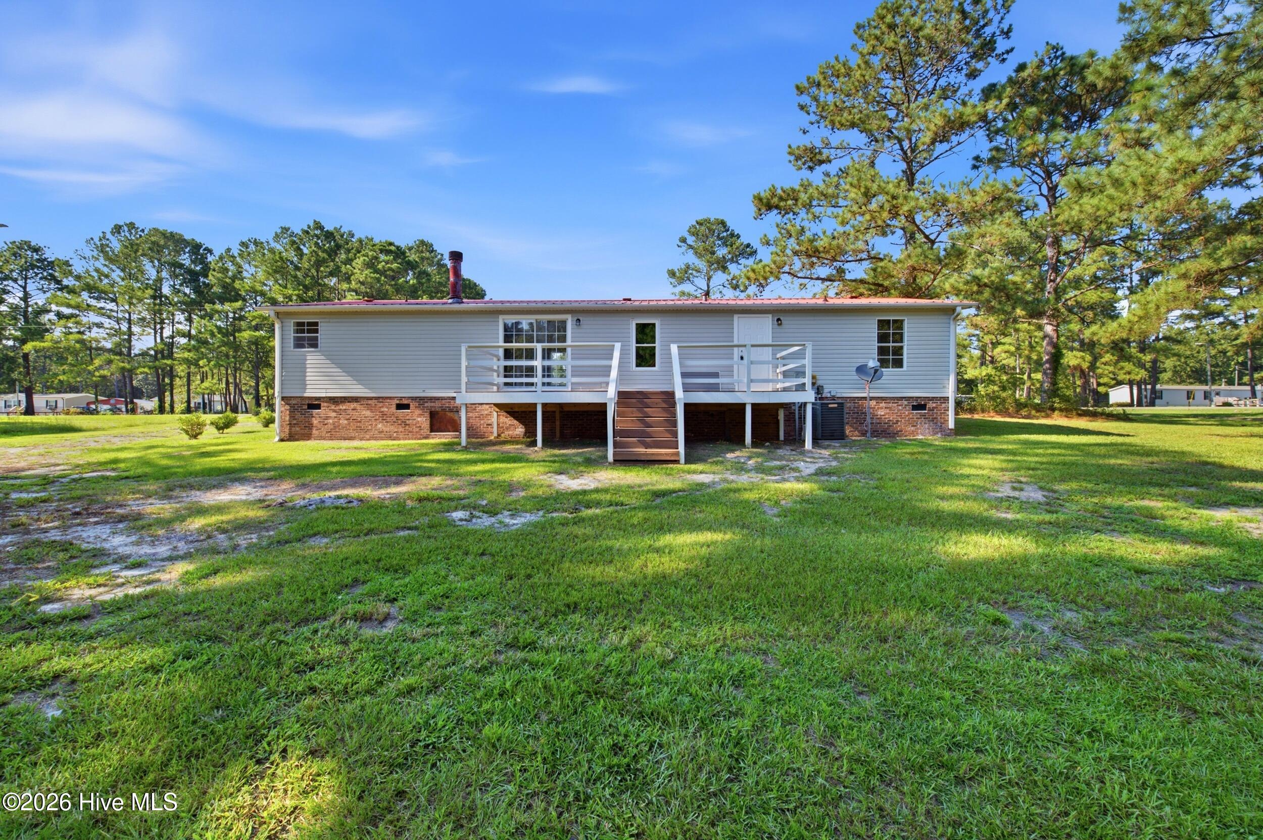 171 Big Four Road Property Photo 37